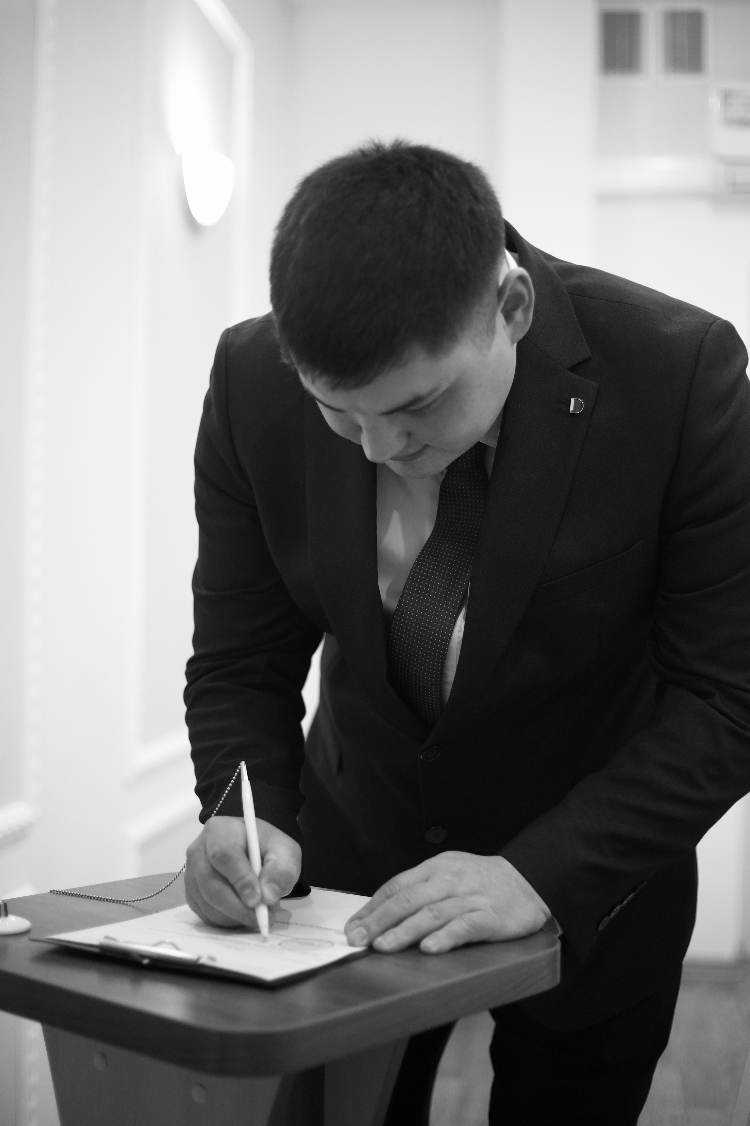 𝐄𝐯𝐞𝐥𝐢𝐧𝐚&𝐀𝐫𝐭𝐞𝐦. Фотограф Чебоксары, Казань, Москва