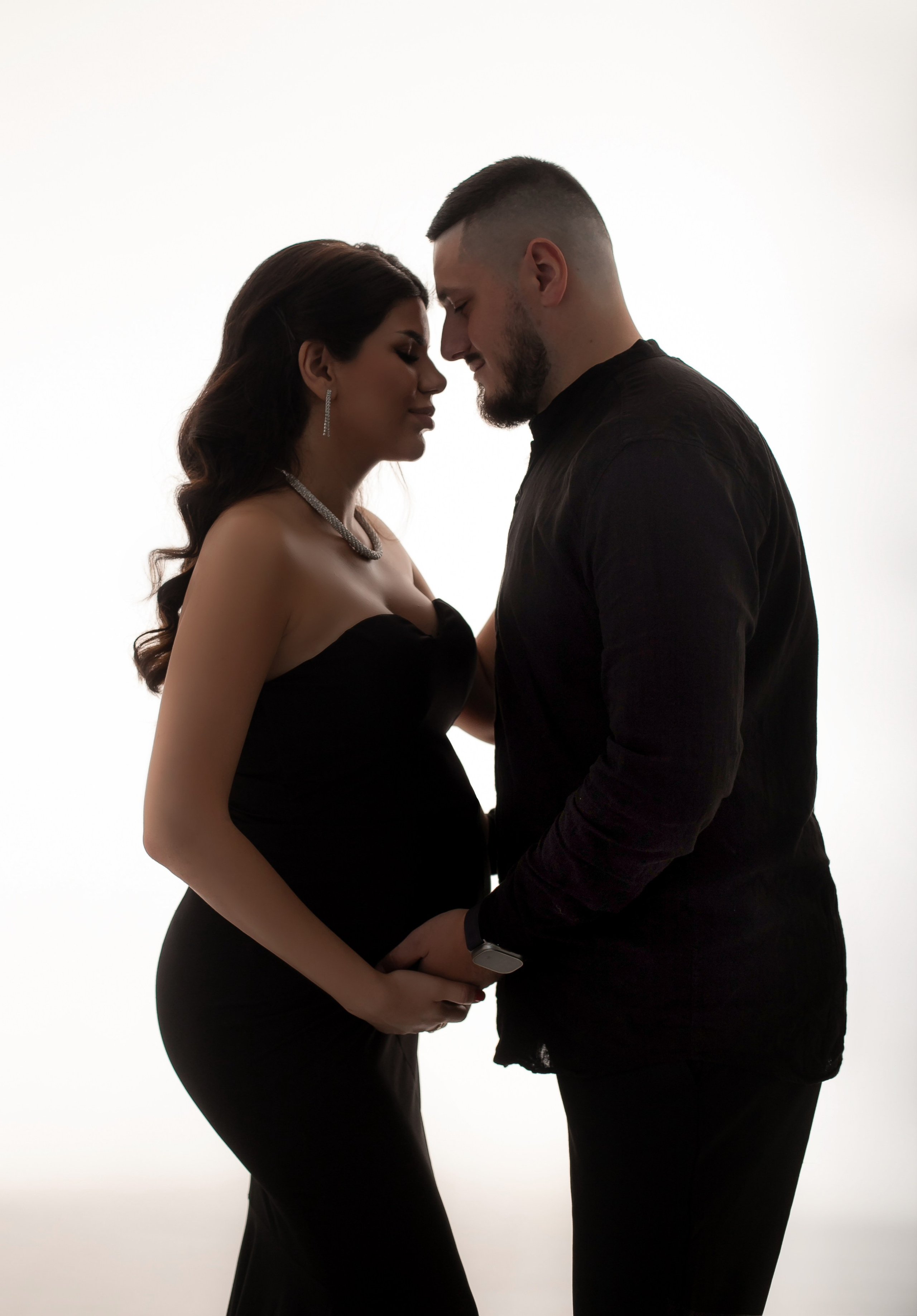 Анна. Фотограф