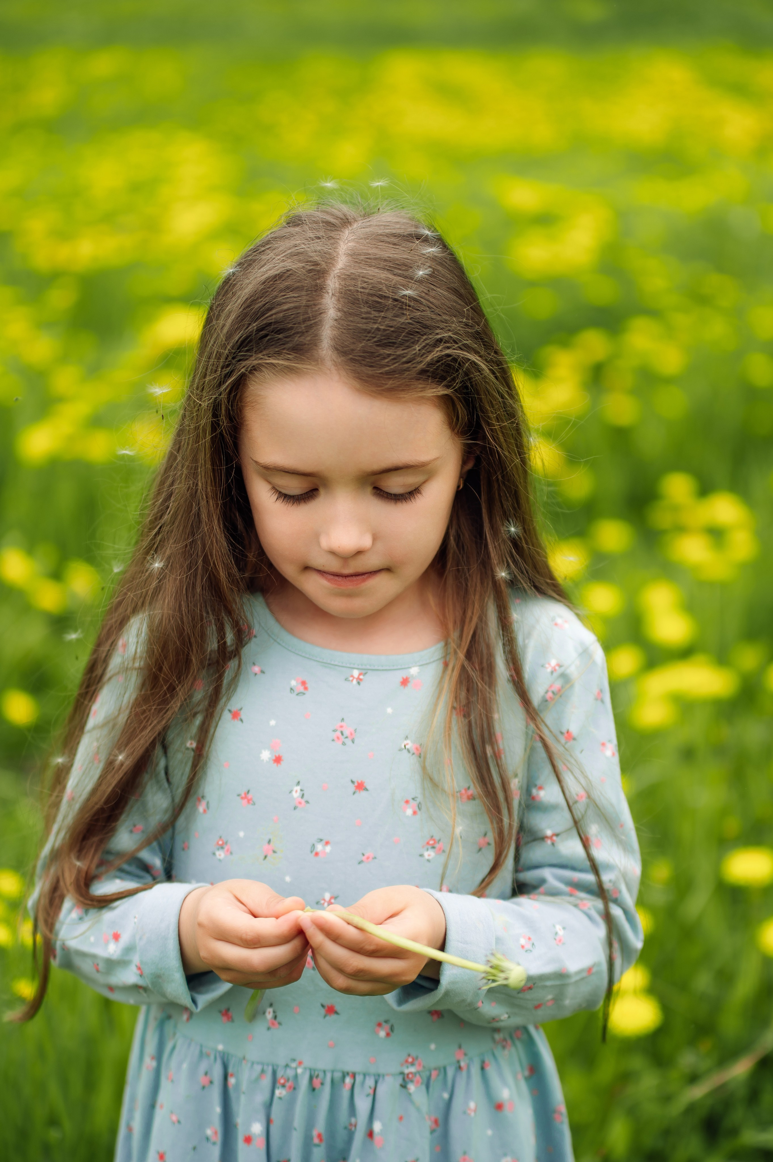 Семейная. Профессиональный фотограф и видеограф в Сортавала Ася Легконогова