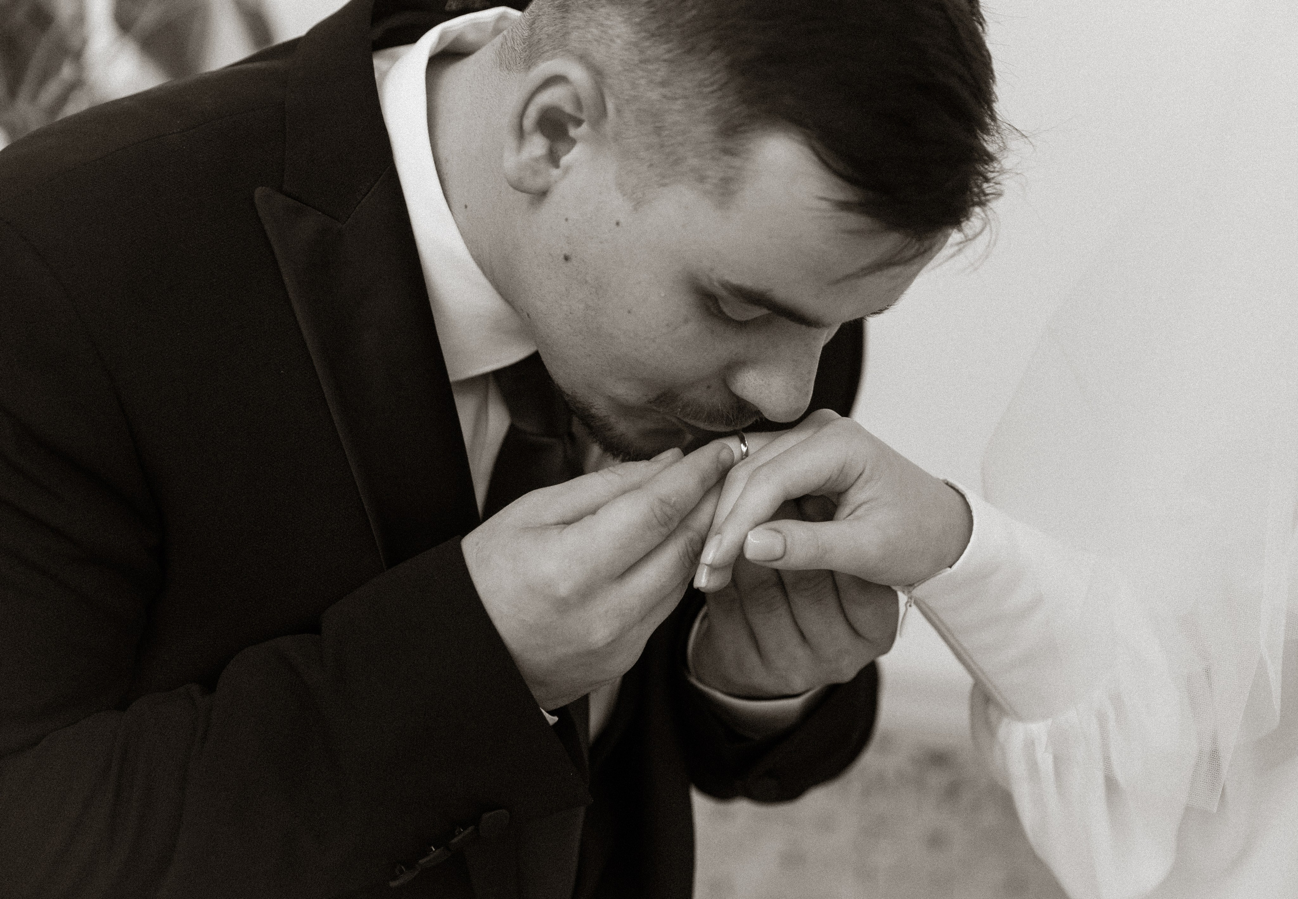 Егор и Александра. Фотограф в Москве