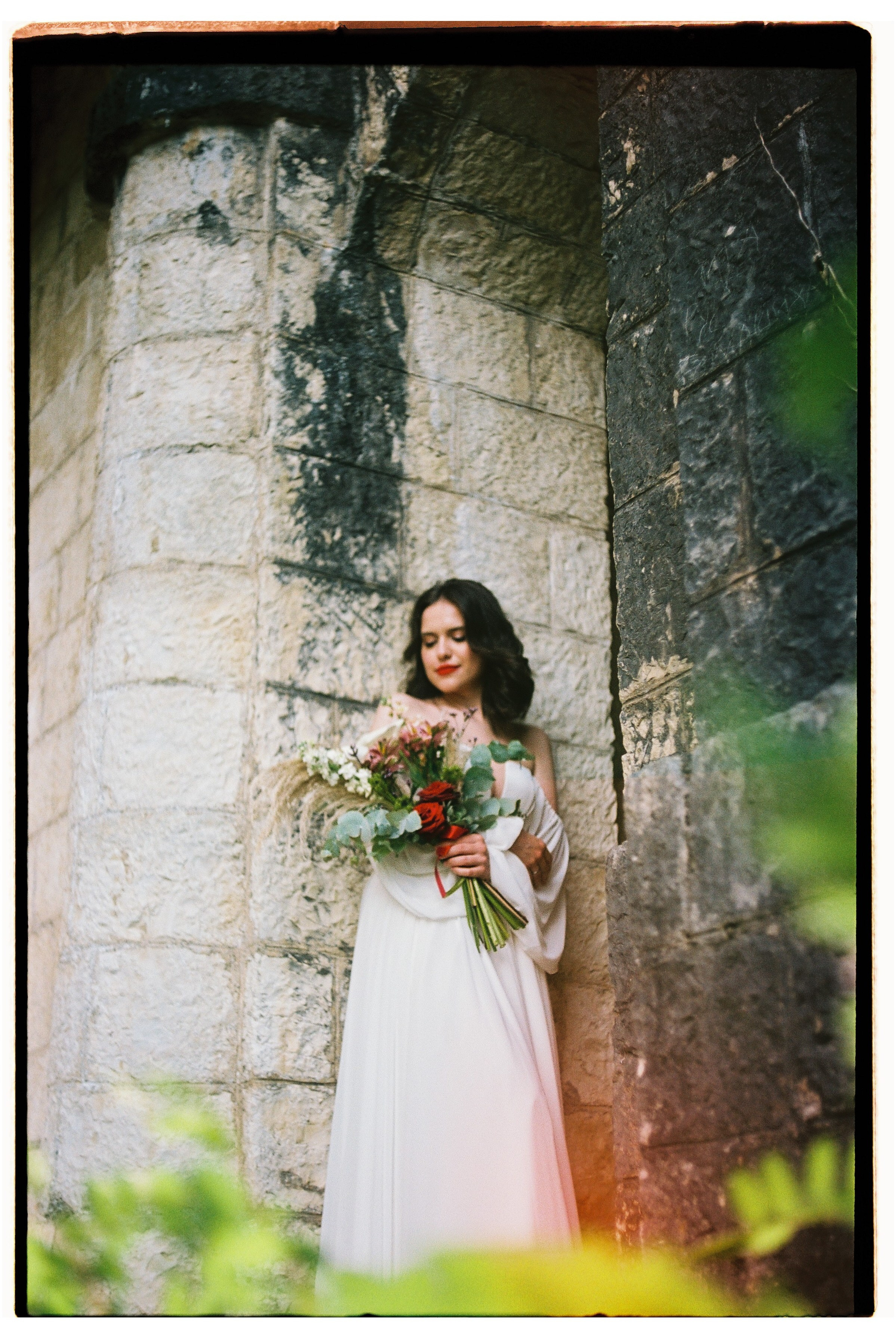 Абхазия. Фотограф на Бали|Свадьба на Бали