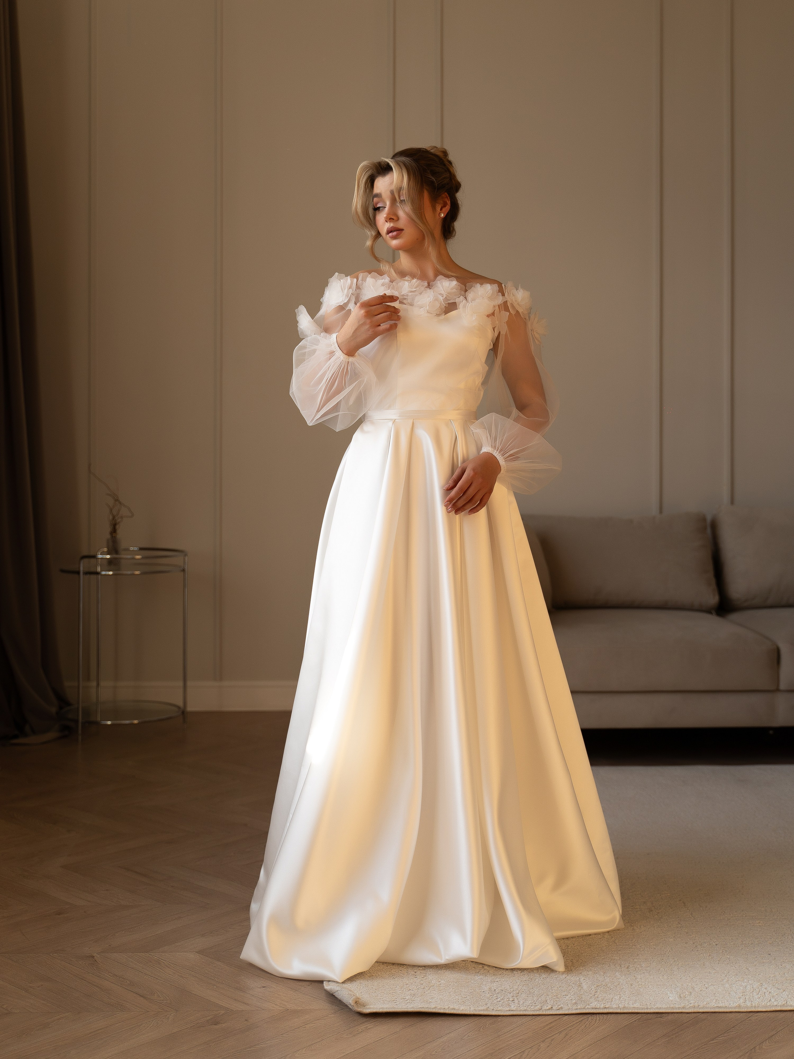 Каталог свадебных платьев. Иван Упоров — фотограф, рилсмейкер чебоксары