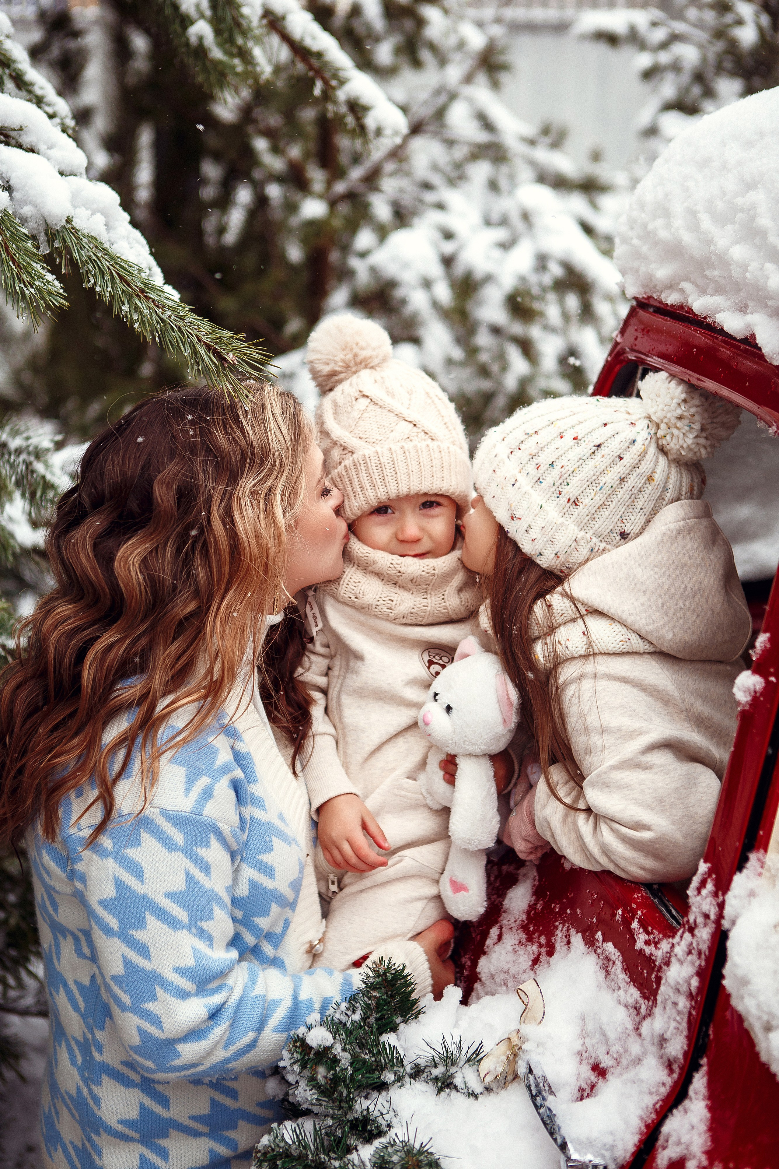 Retro CAR. Фотограф в Иваново и других городах Ирина Сметанкина
