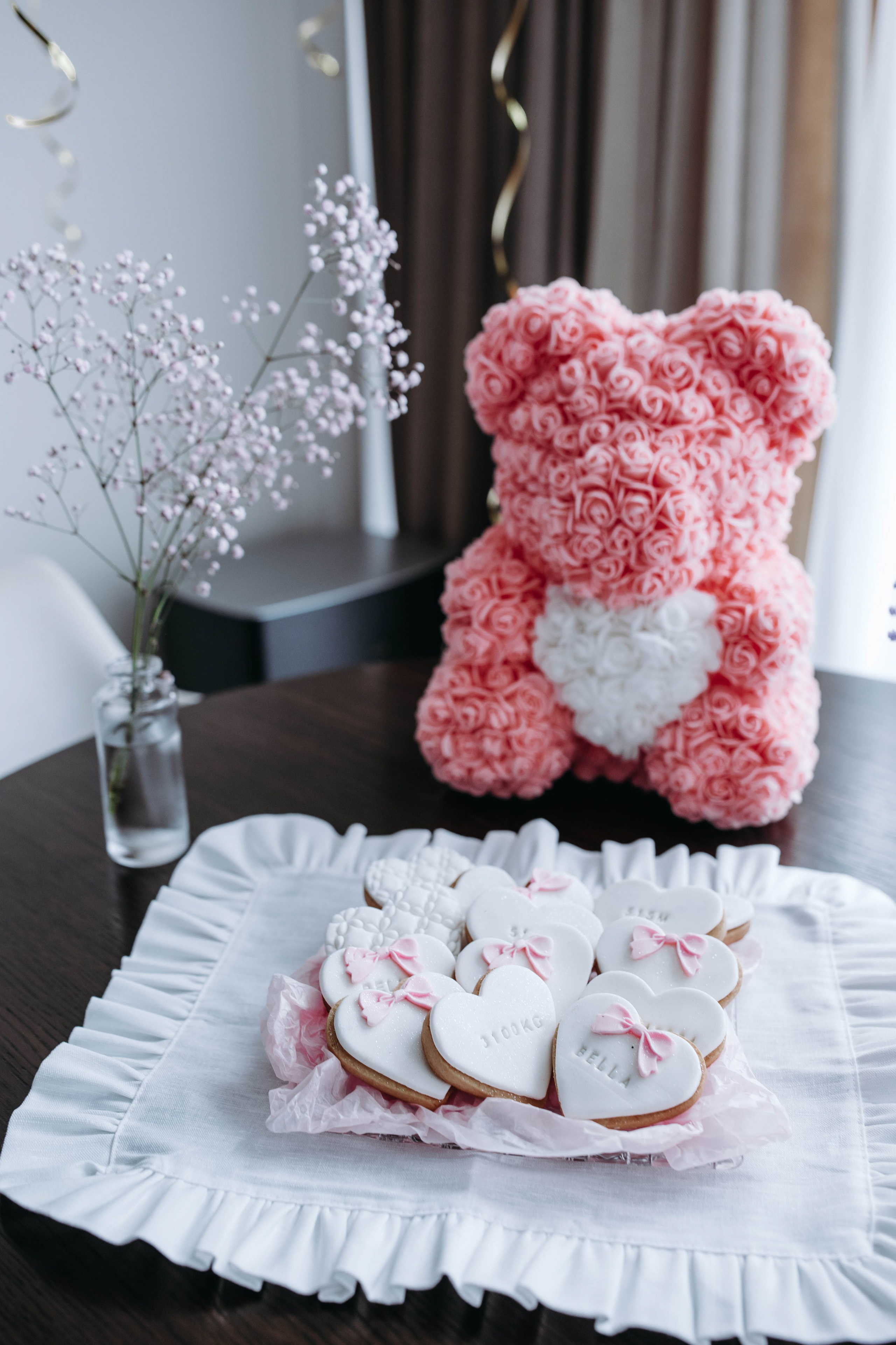 Белла. Профессиональный фотограф