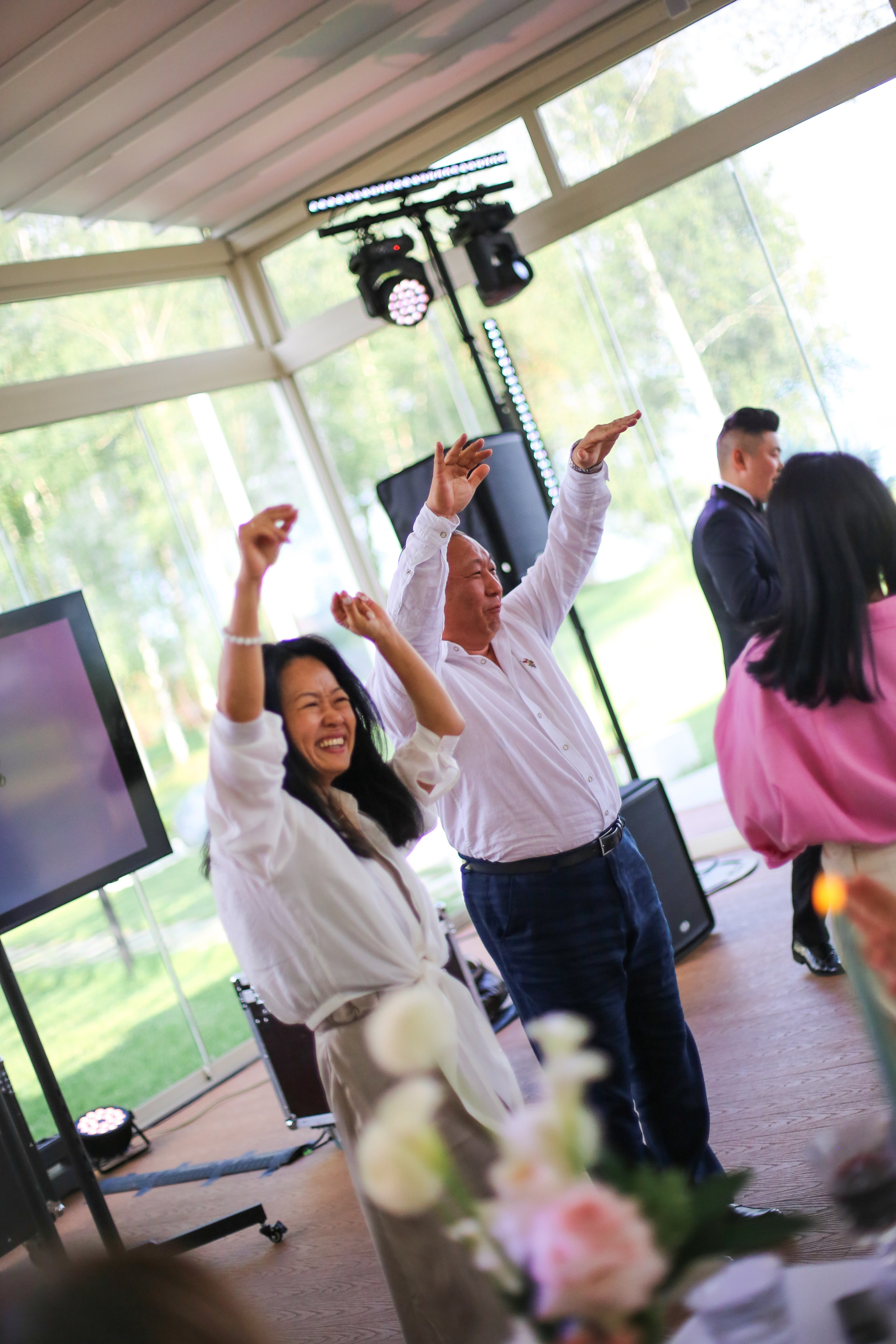 Любовь и Сергей (полный день). Фотограф Екатерина Максимова: семейные, индивидуальные съемки, свадьбы