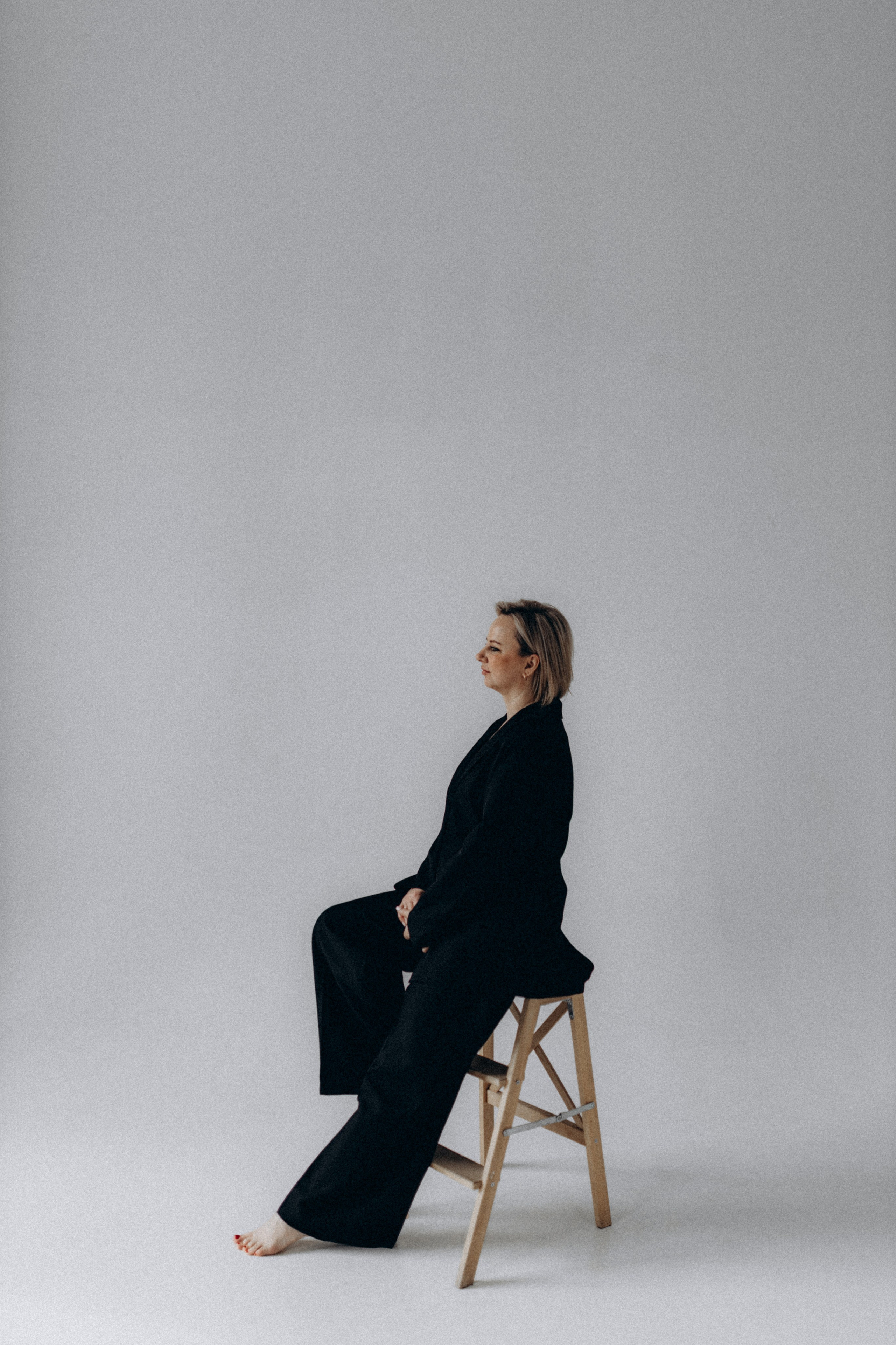 Юлия. Фотограф НОГИНСК, Москва, Анастасия Белая