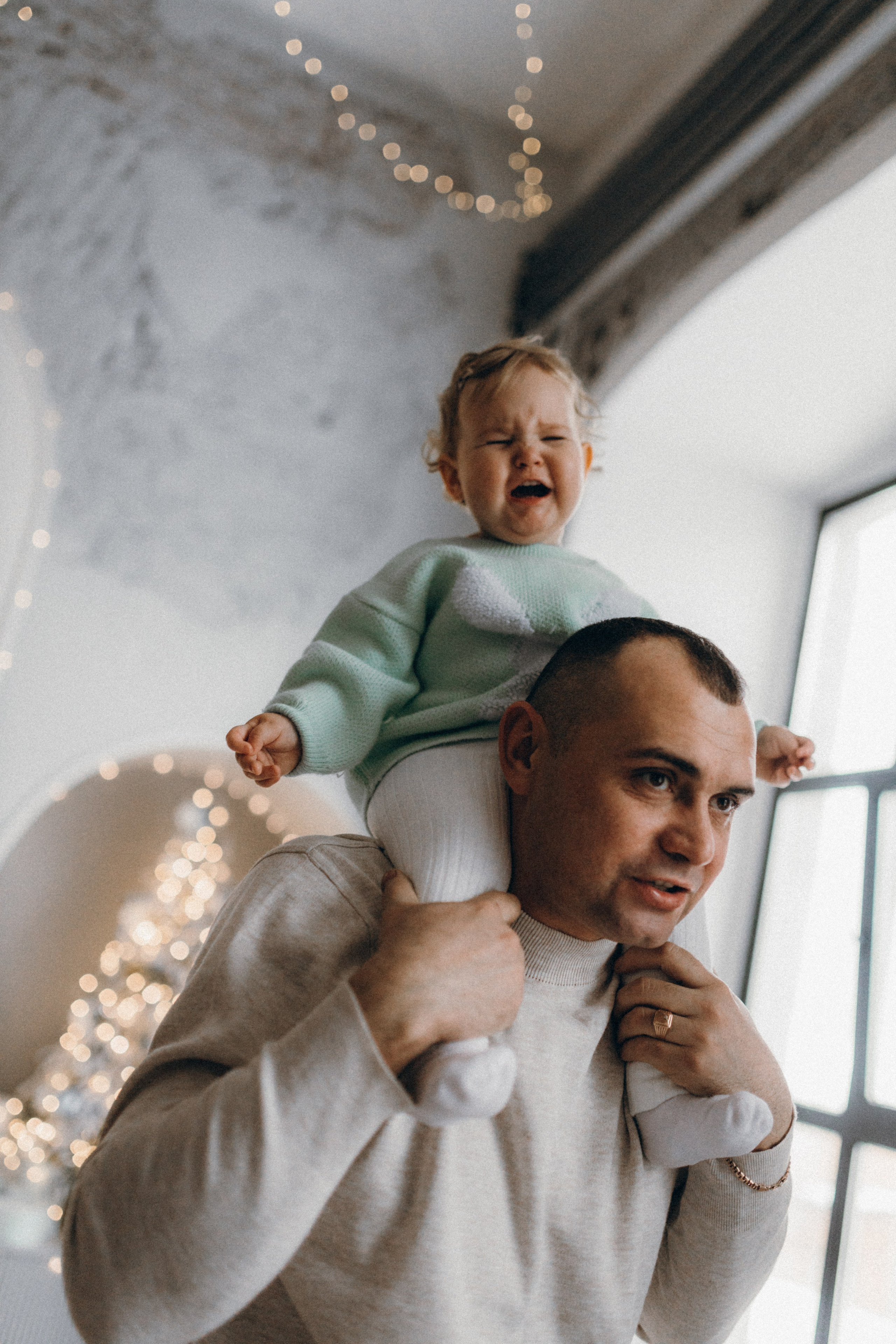 Злата, Рита, Слава. Фотограф НОГИНСК, Москва, Анастасия Белая