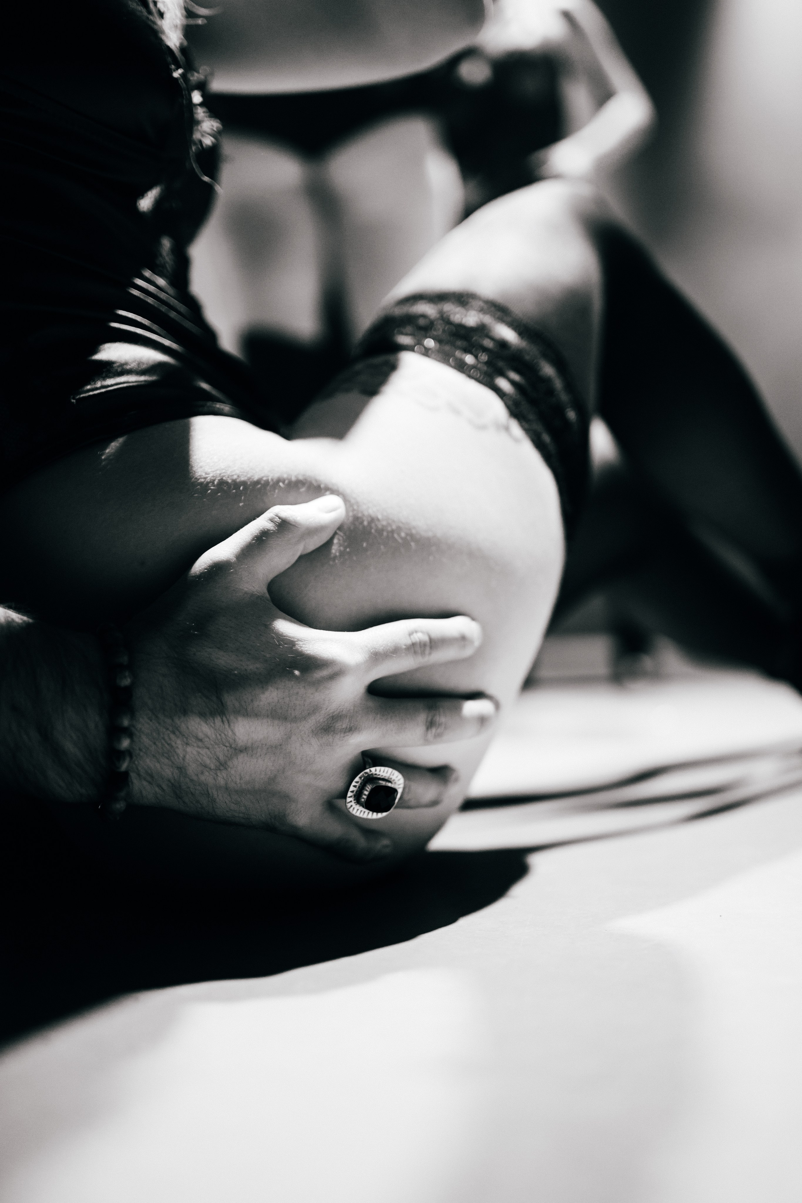 Vogue Academy. Главная