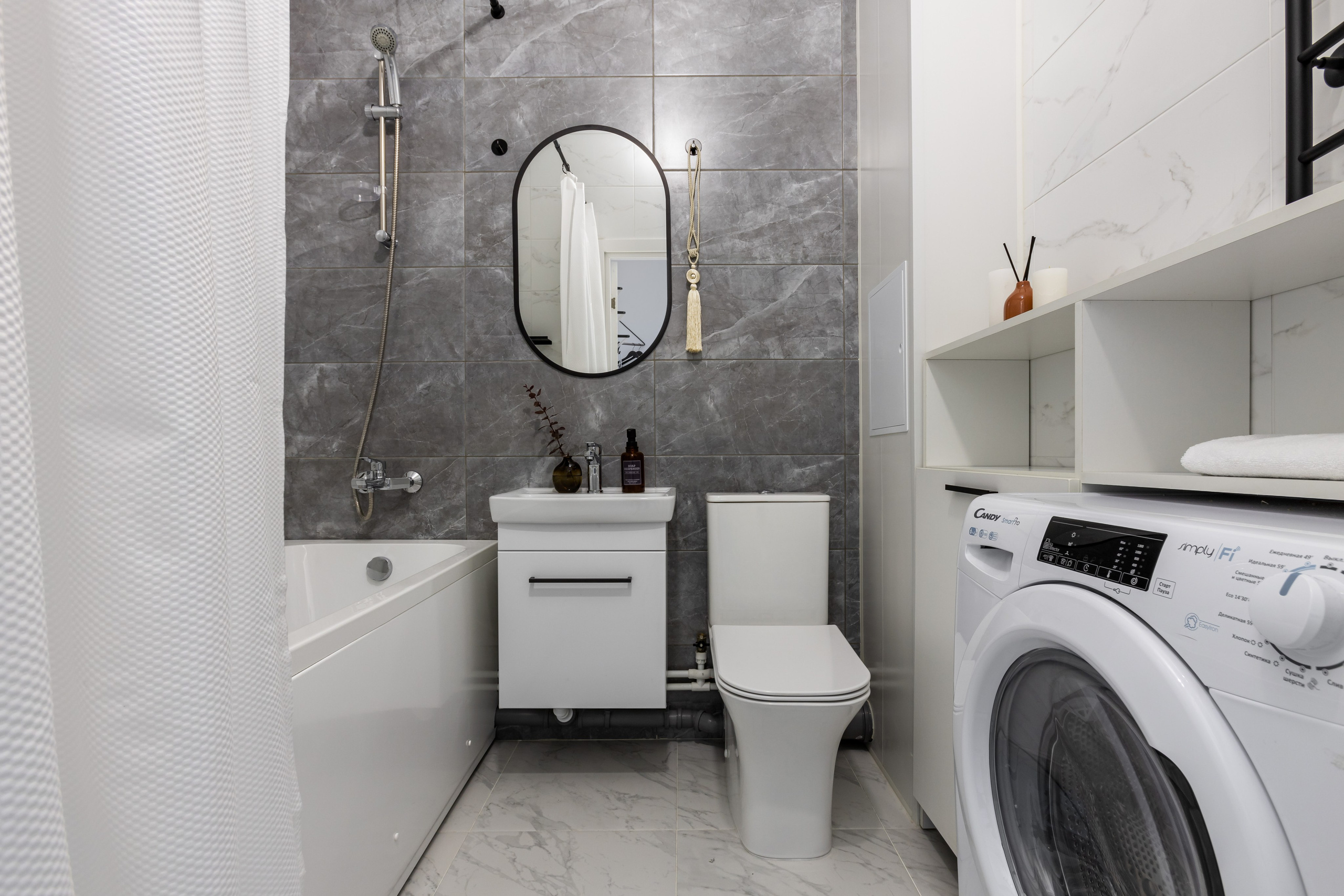 Комплектация / хоумстейджинг / интерьерная съемка / АРЕНДА. Хоумстейджер. Комплектатор. Дизайнер