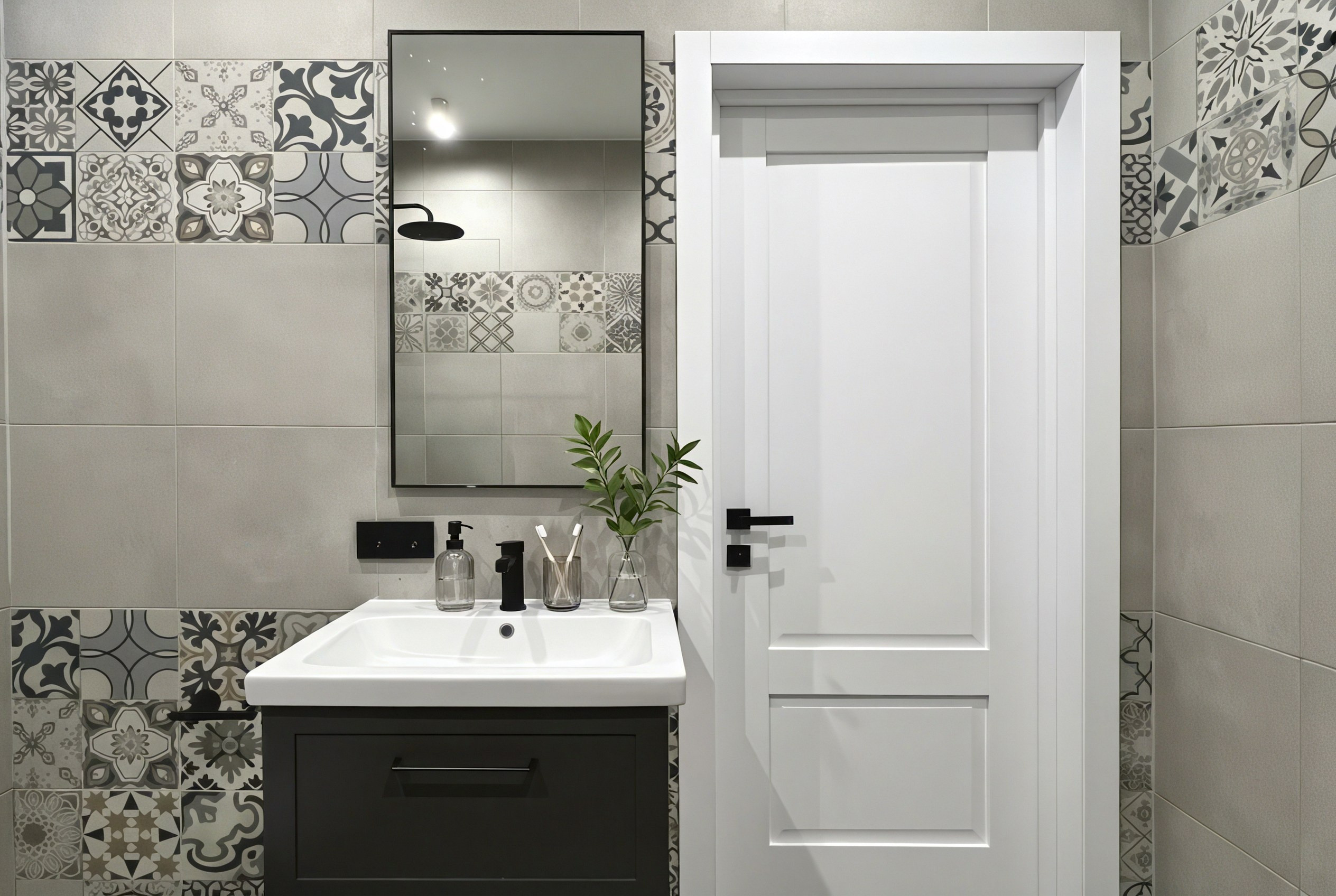 Фотосъемка интерьера 2026. Интерьерный фотограф в Великом Новгороде Ольга Базарова