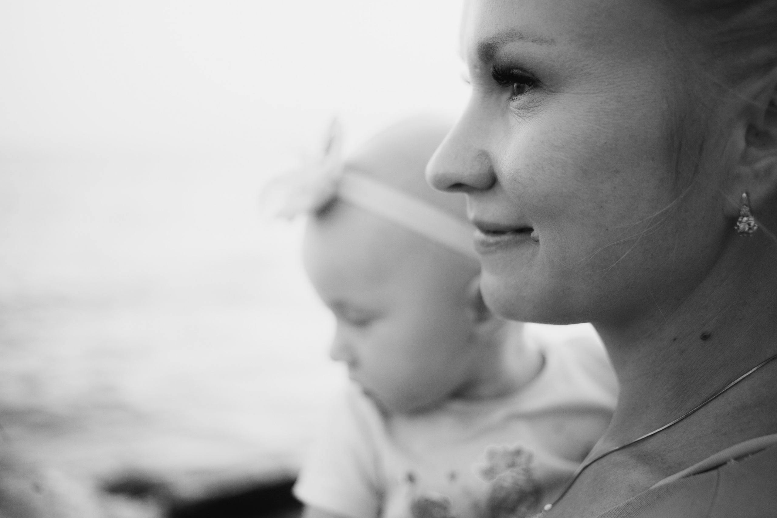 Фотосессии в Архипо-Осиповке — фотограф Оля Волчкова