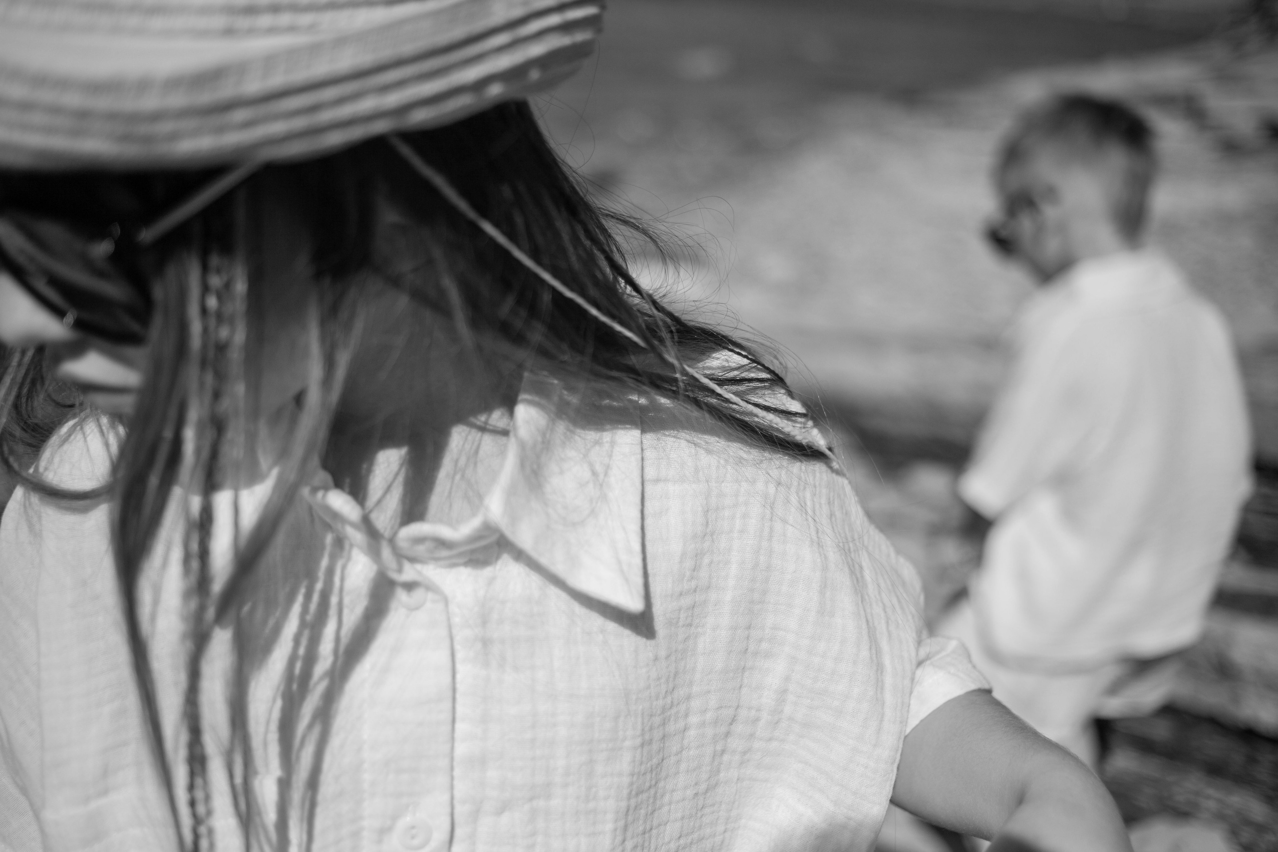 Фотосессии в Кабардинке — фотограф Оля Волчкова