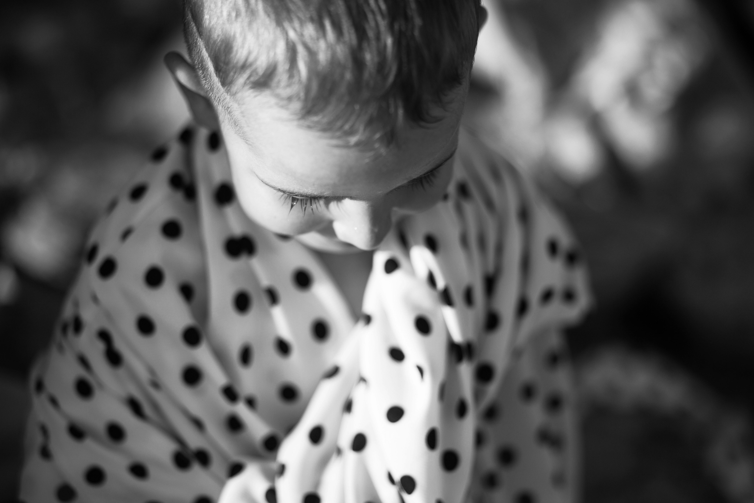 Фотосессии в Архипо-Осиповке — фотограф Оля Волчкова