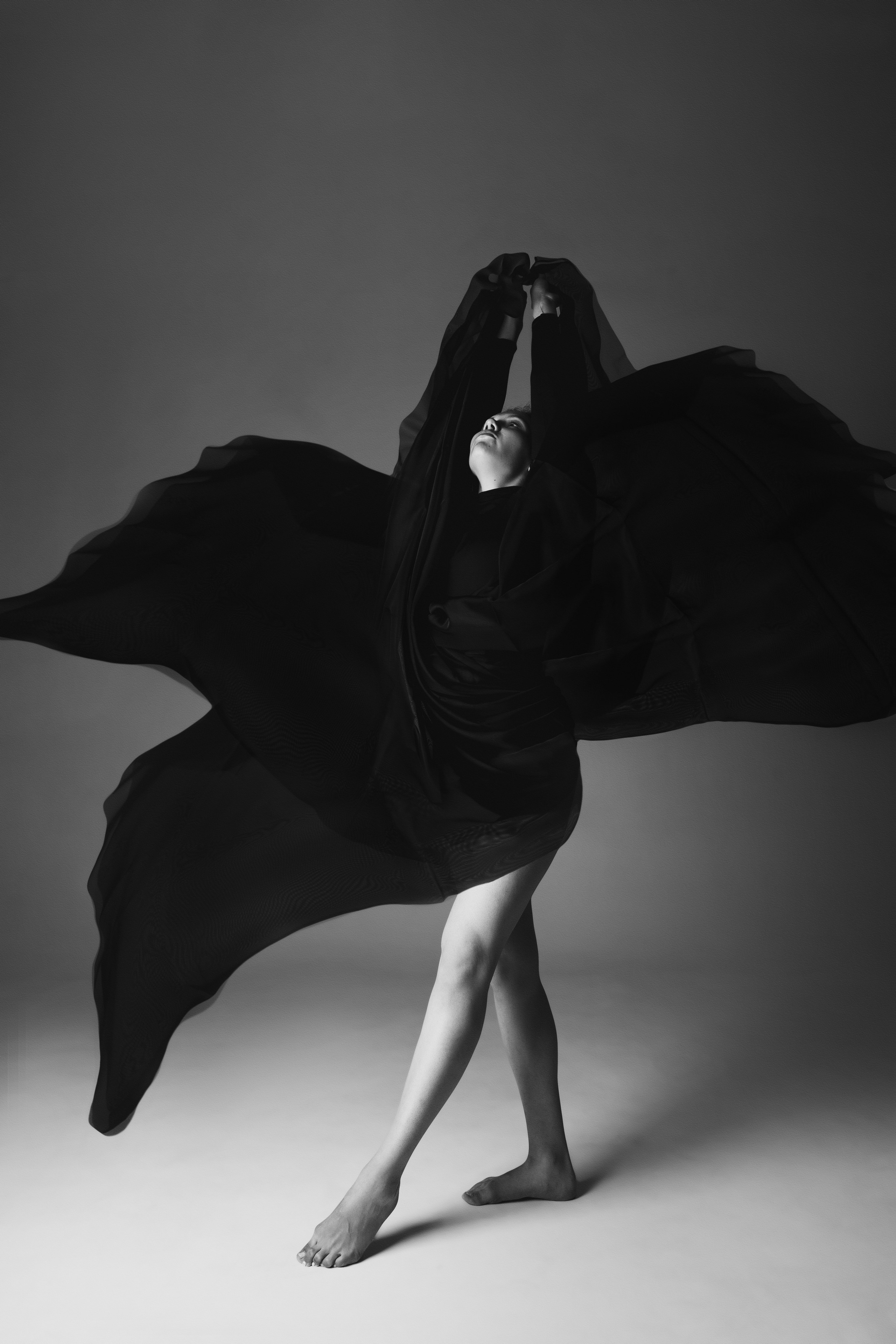 Татьяна. Профессиональное фото в Казани: от идеи до результата. Фотограф Яна Мур