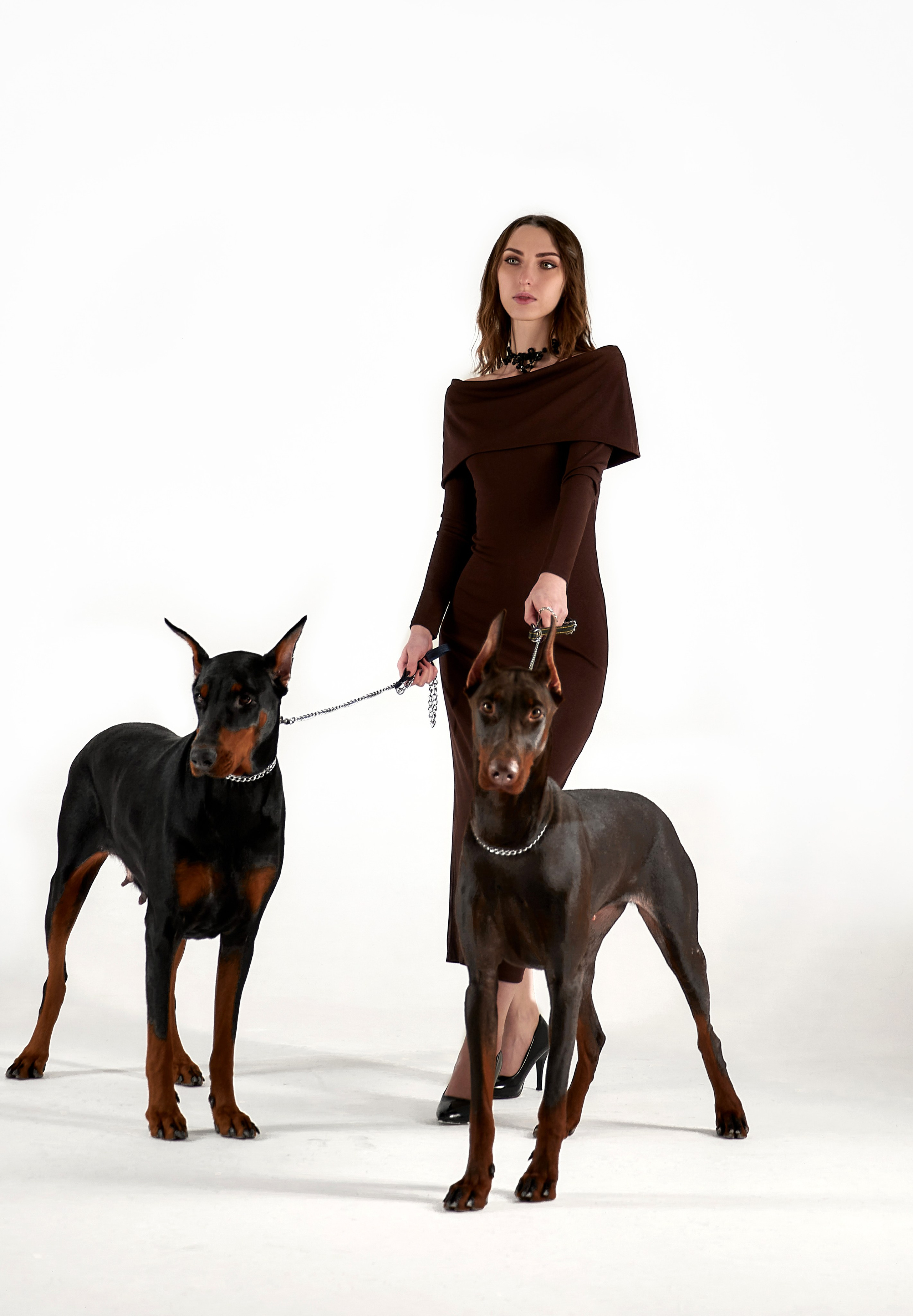 Валерия. Фотограф в Севастополе