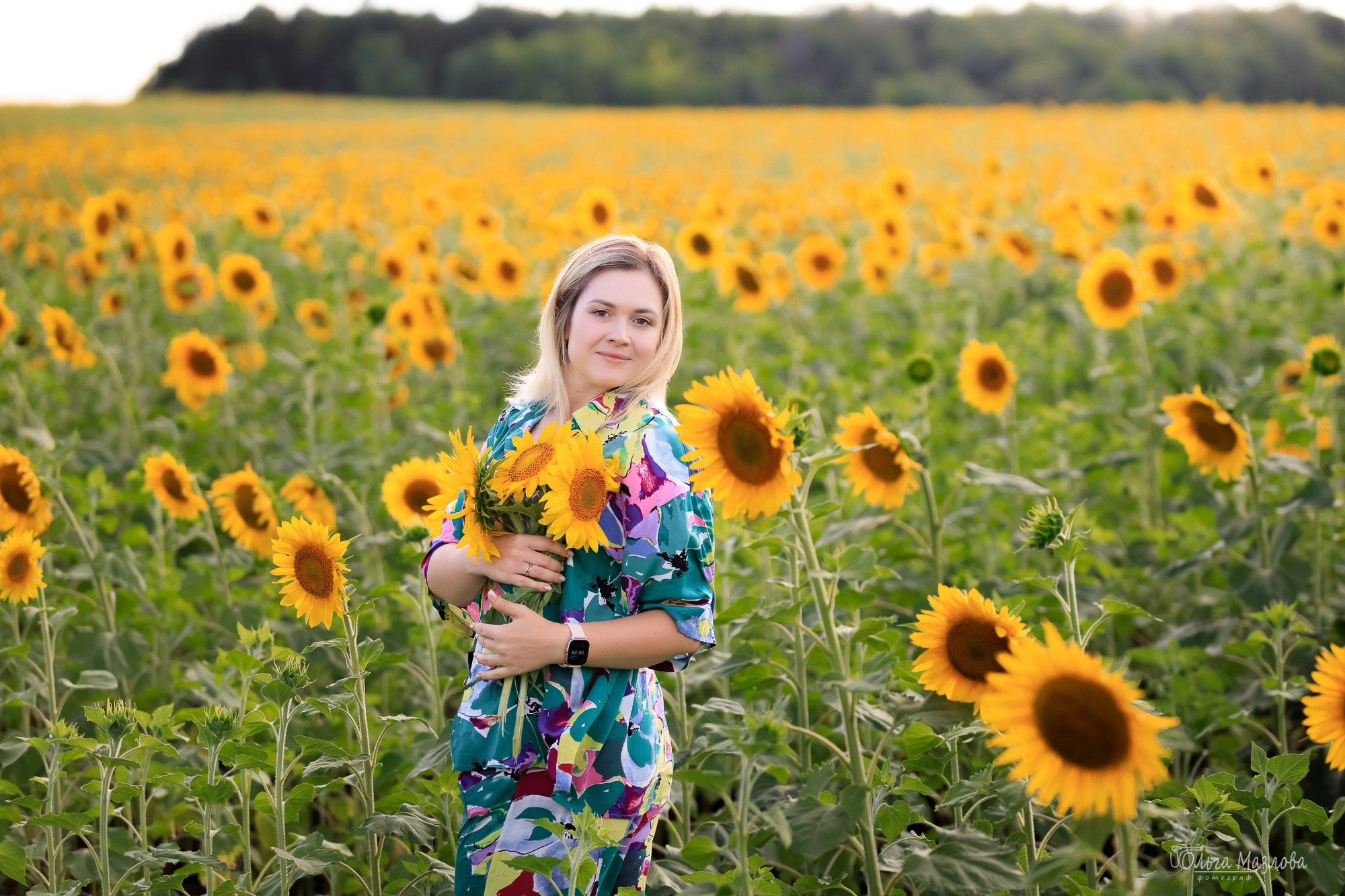 Фотосессия с питомцами. Фотограф в Саратове Ольга Мазлова