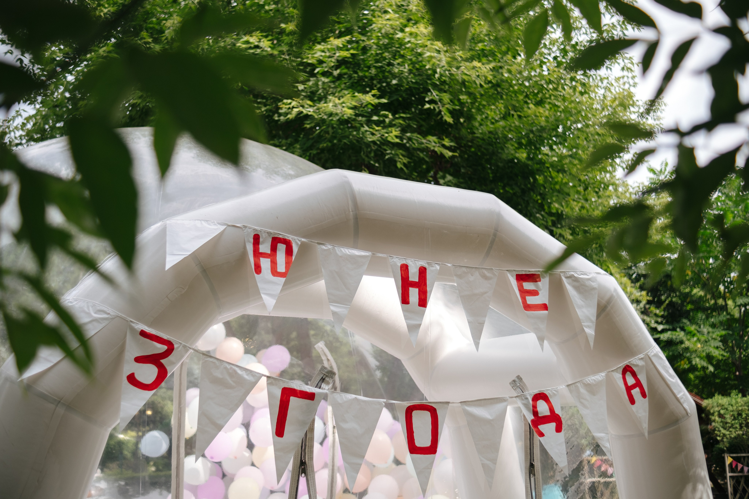 День Рождения Юны!. Фуд и предметный фотограф Виталий Морозов г. Москва