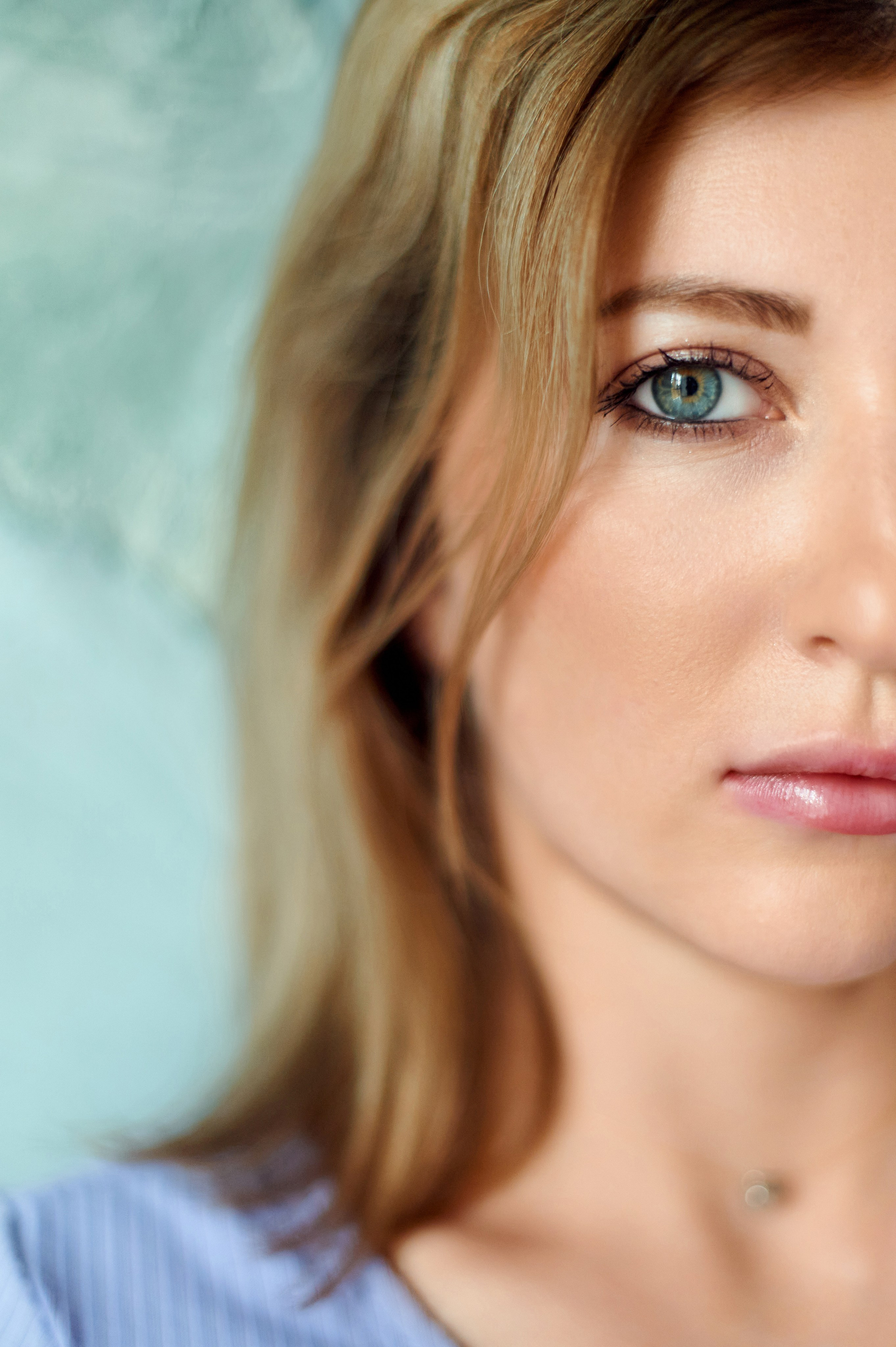 Студия. Семейный и детский фотограф в г. Ногинске Ангелина Хасанова