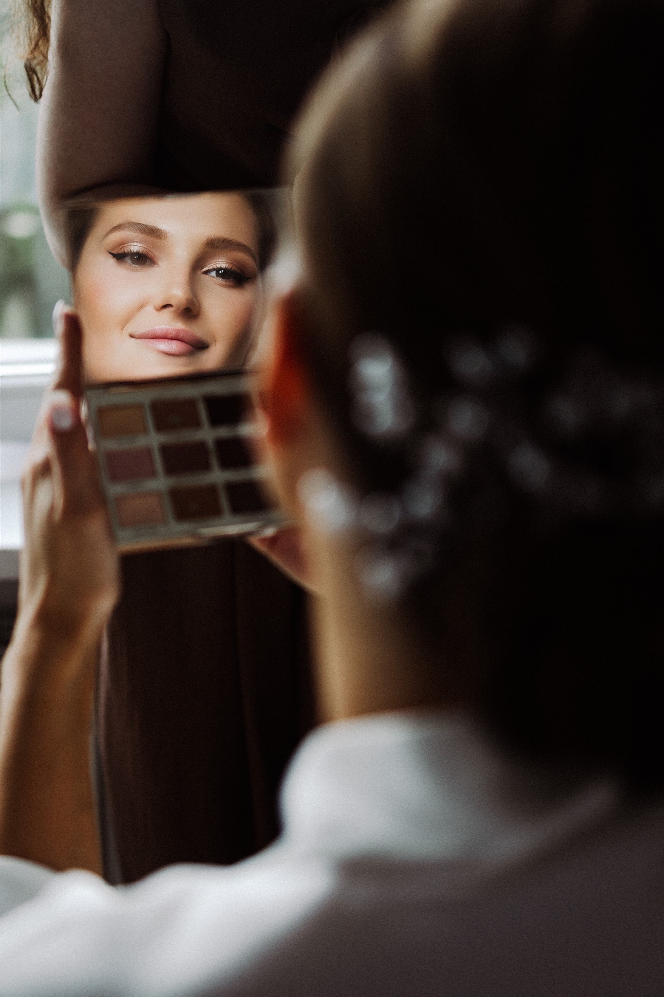 Арсений и Екатерина. Свадебный фотограф Маргарита Глумскова