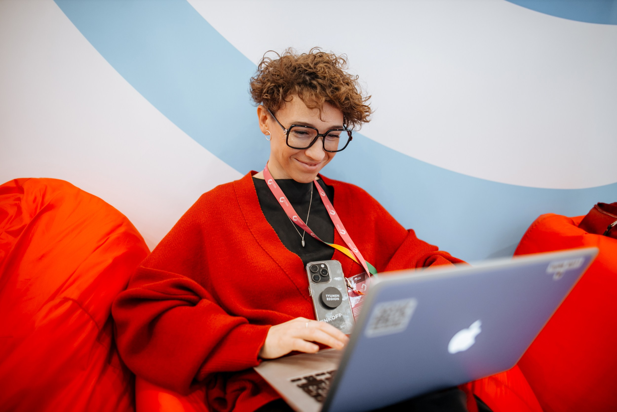 Всемирный фестиваль молодёжи в Сочи. RetroChic Фото