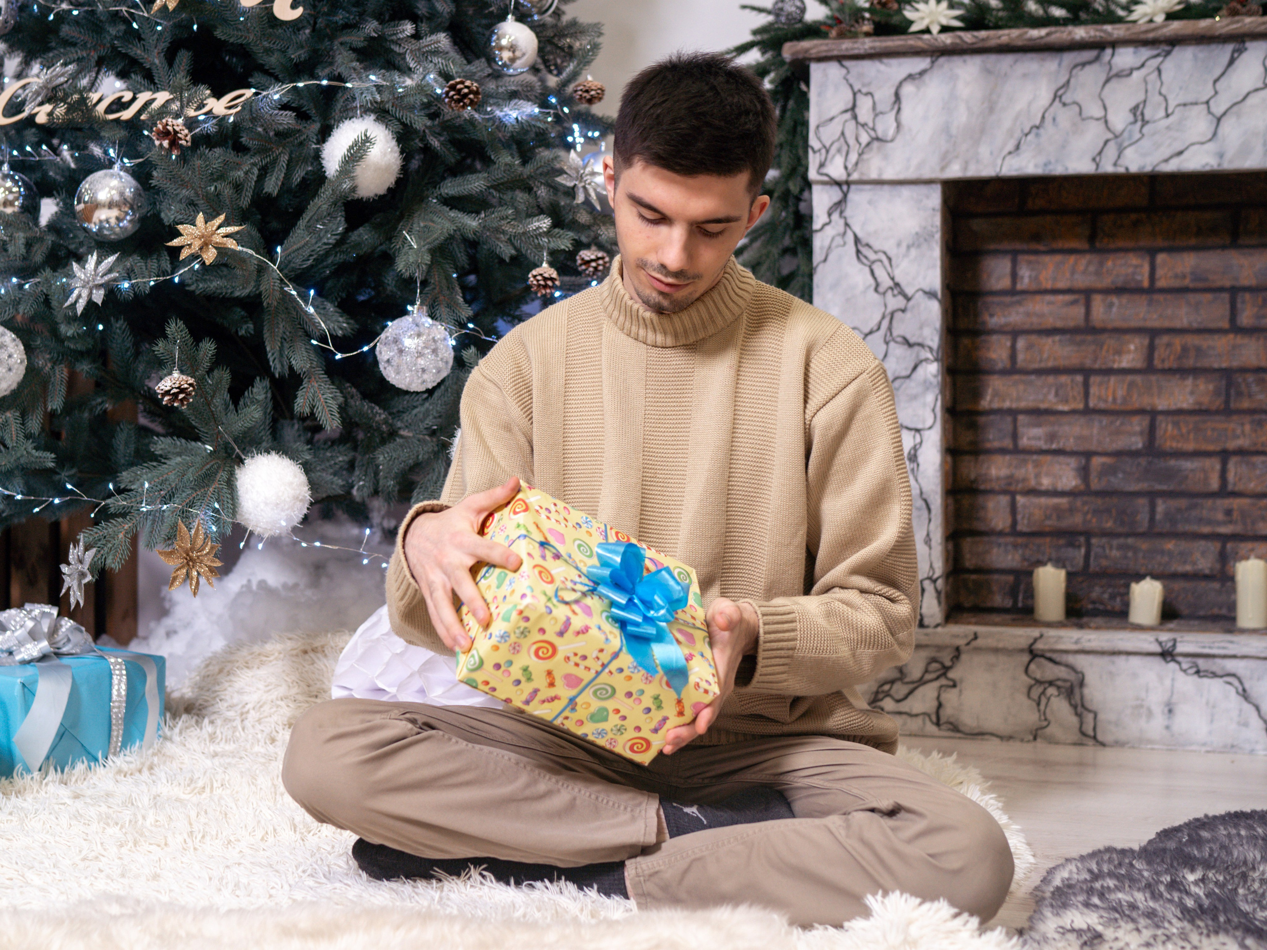 Покер. Фотограф Зинаида Евдокимова