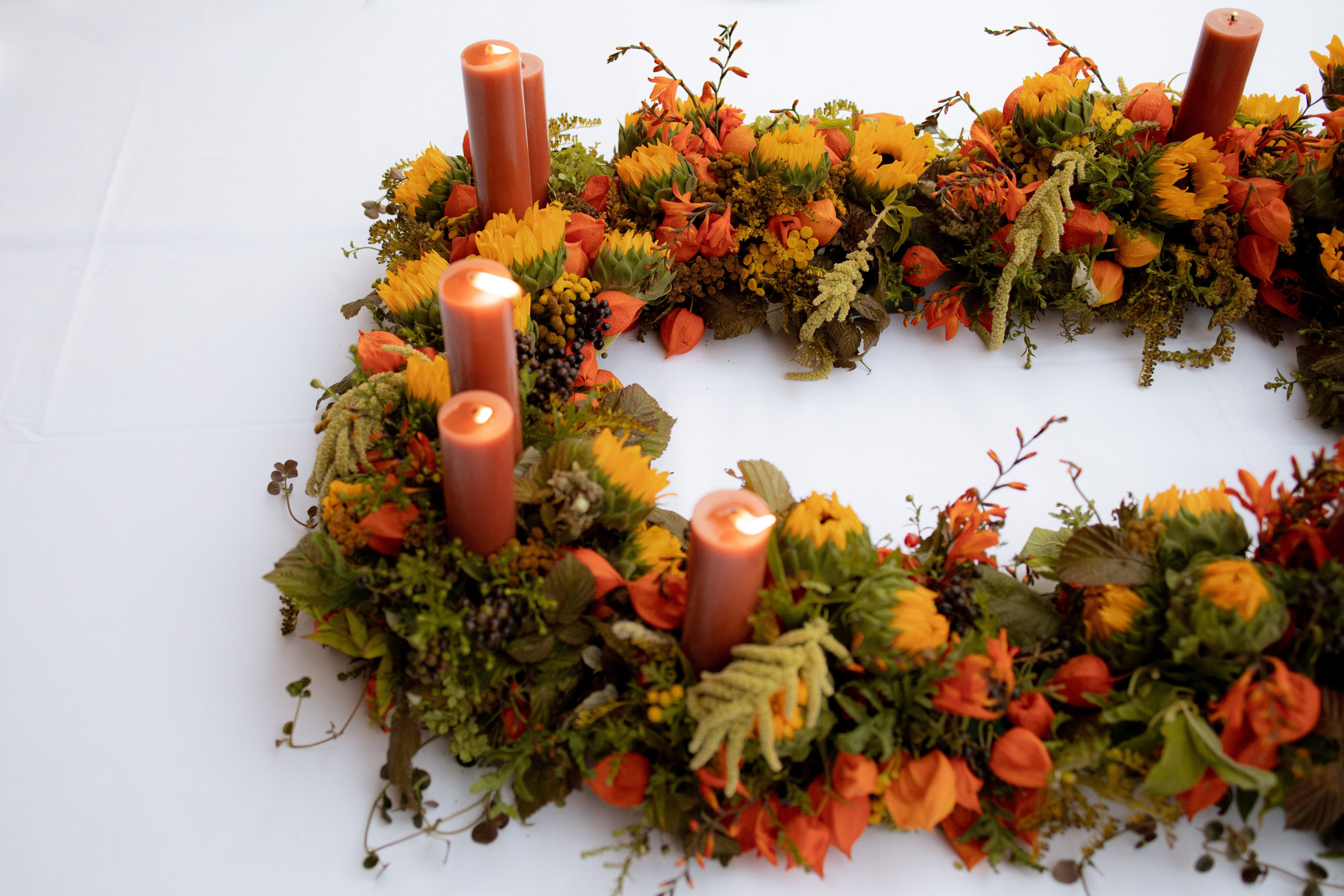 Мужской ДР. ЦУМ. «Buro». Оформление свадеб, декор свадеб Вера Маркова, Москва