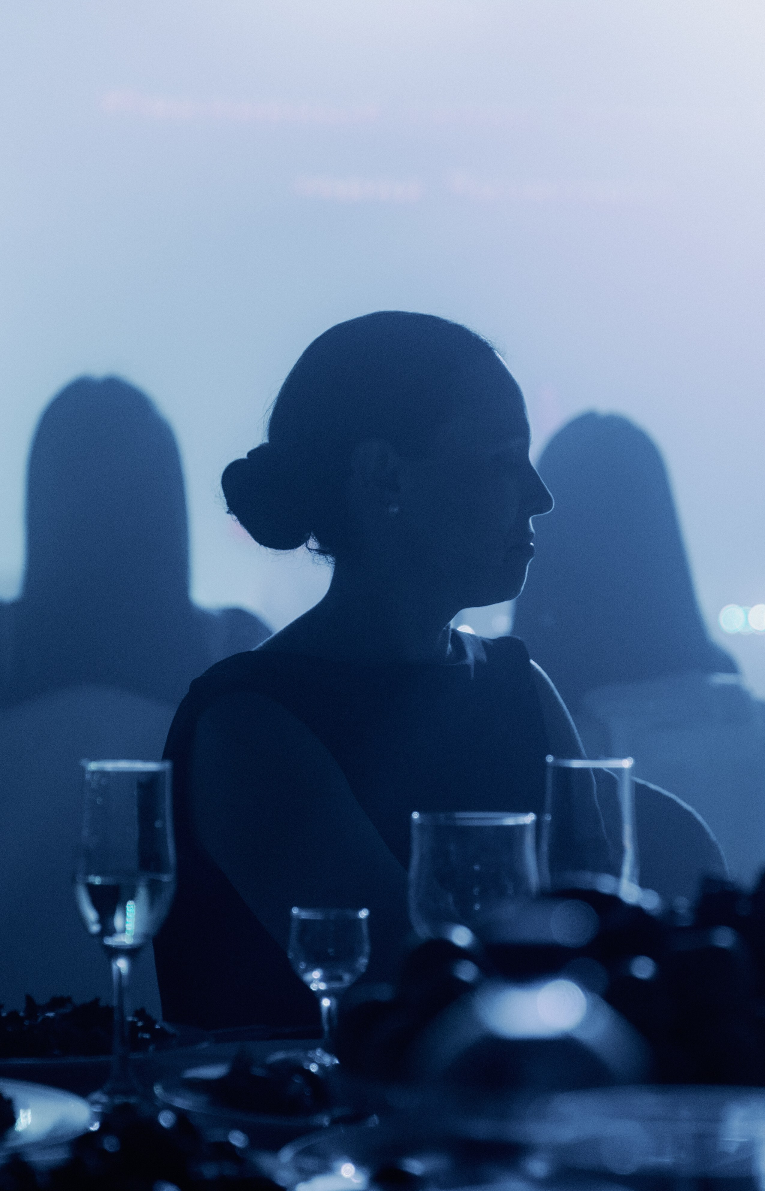 Золотая Русь