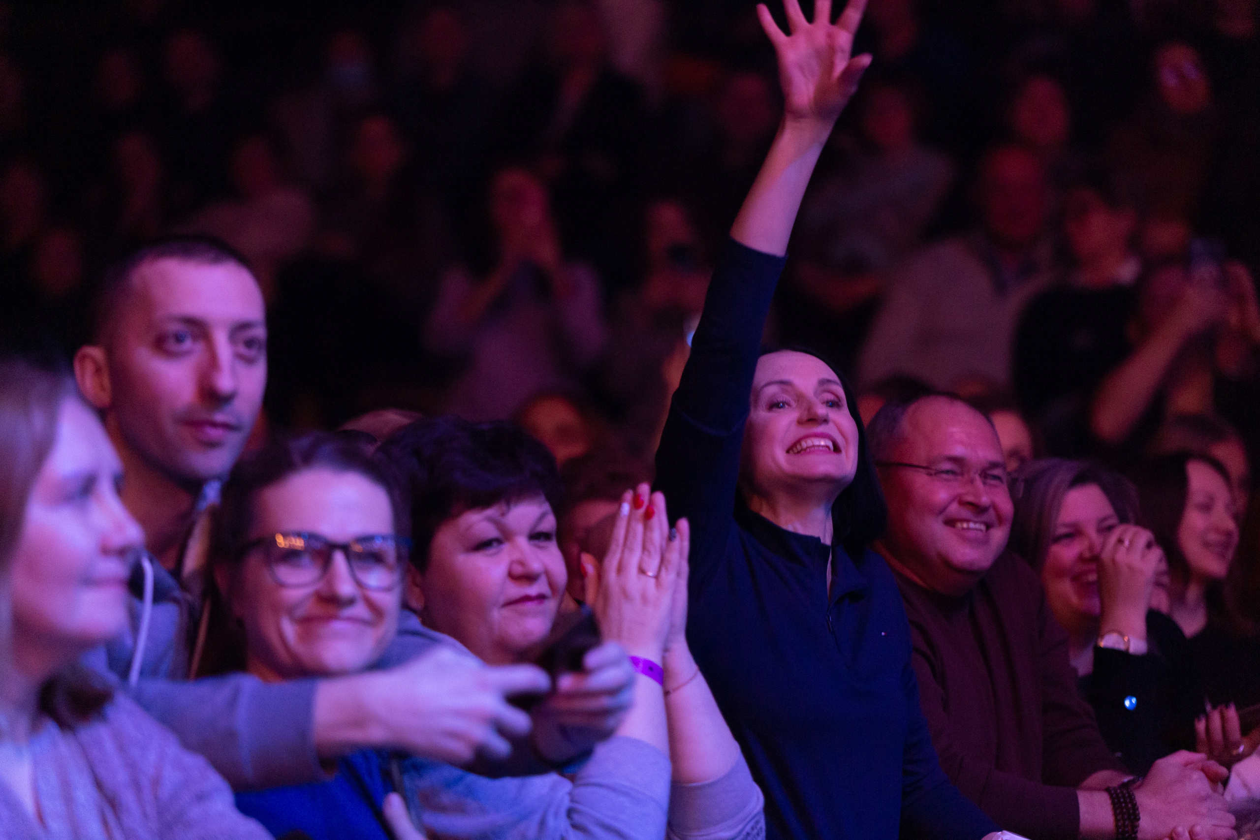 Гарик Сукачев. Предметный и репортажный фотограф в Санкт-Петербурге Александр Е