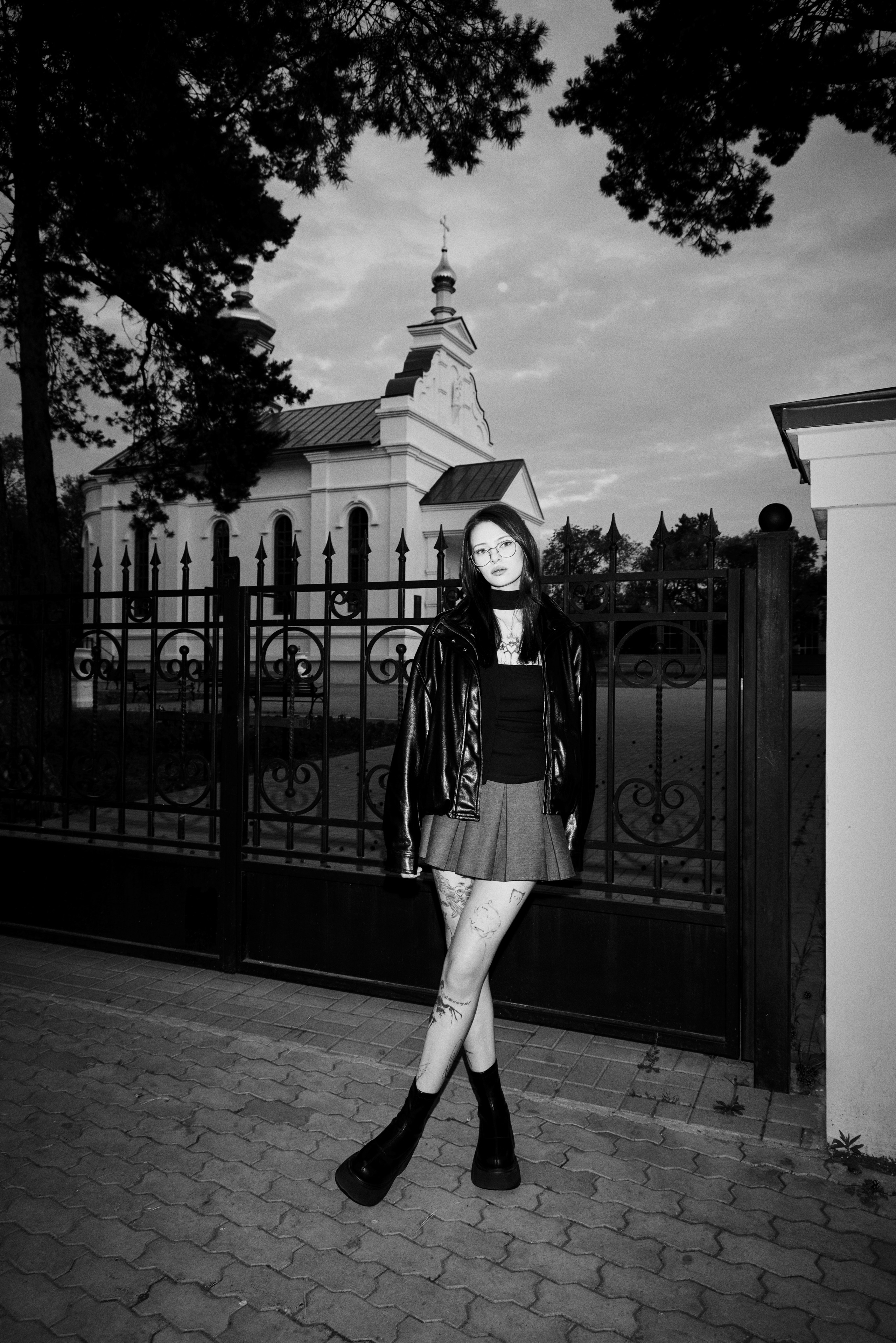 EVA. POLATOVSKIY|PHOTOGRAPHER