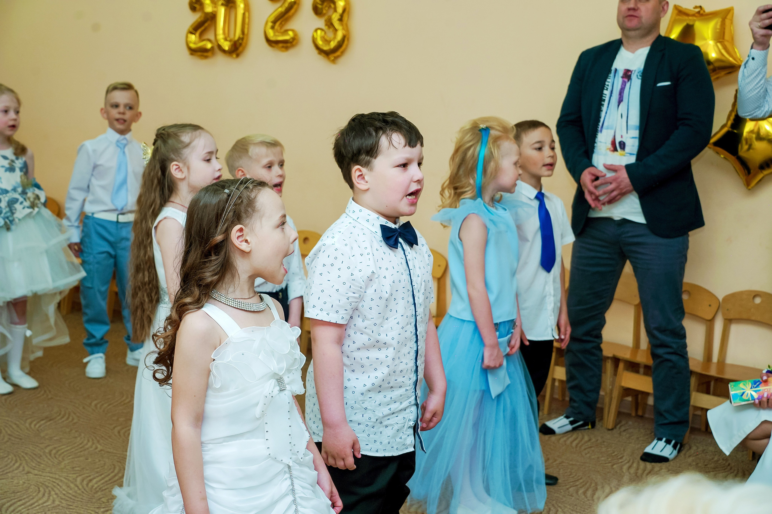 Фотосъемка видеосъёмка фотограф видеооператор новогодних утренников  в. Фотограф, видеооператор Нина Коршунова