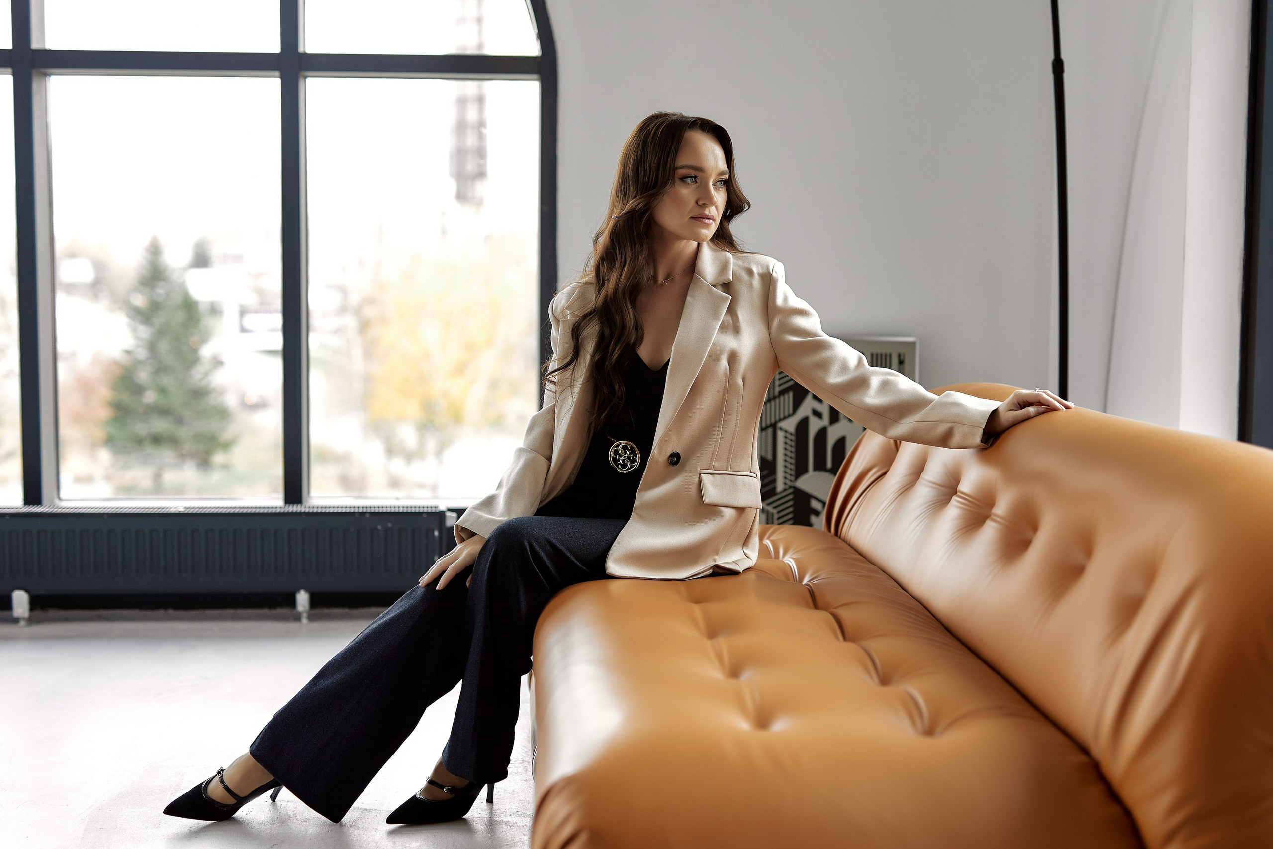 Фотостудии Барнаул. Свадебный репортажный и фуд фотограф в Барнауле Гайфулин Виталий