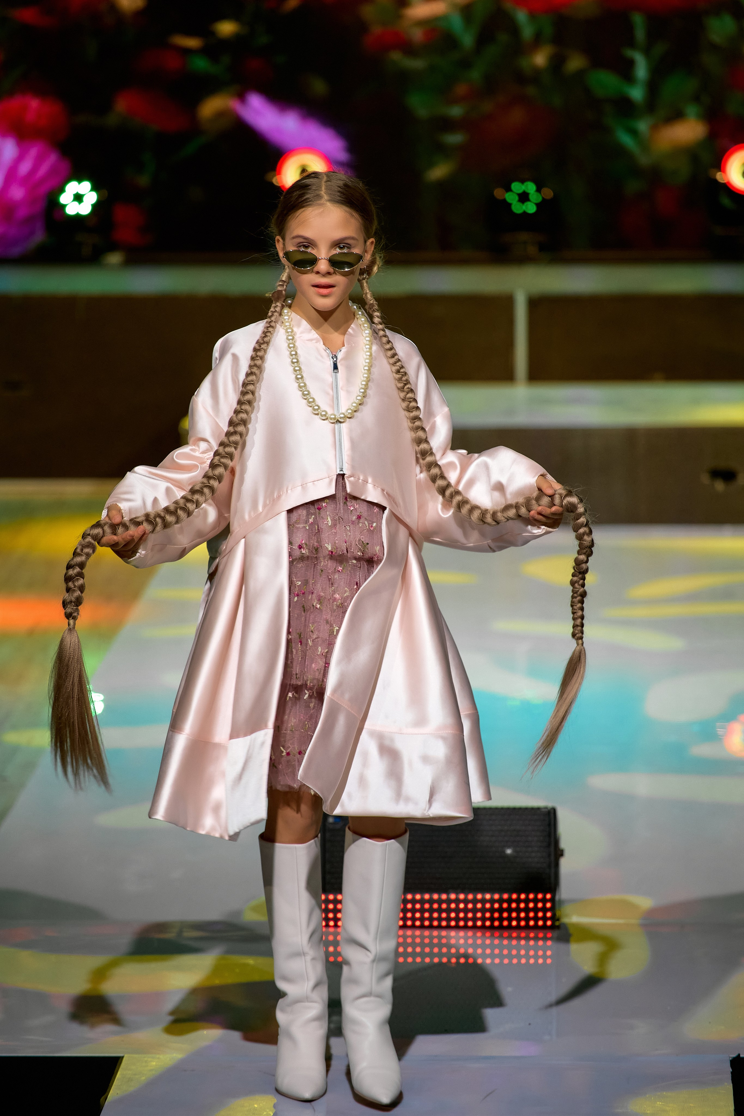 New Style. Свадебный репортажный и фуд фотограф в Барнауле Гайфулин Виталий