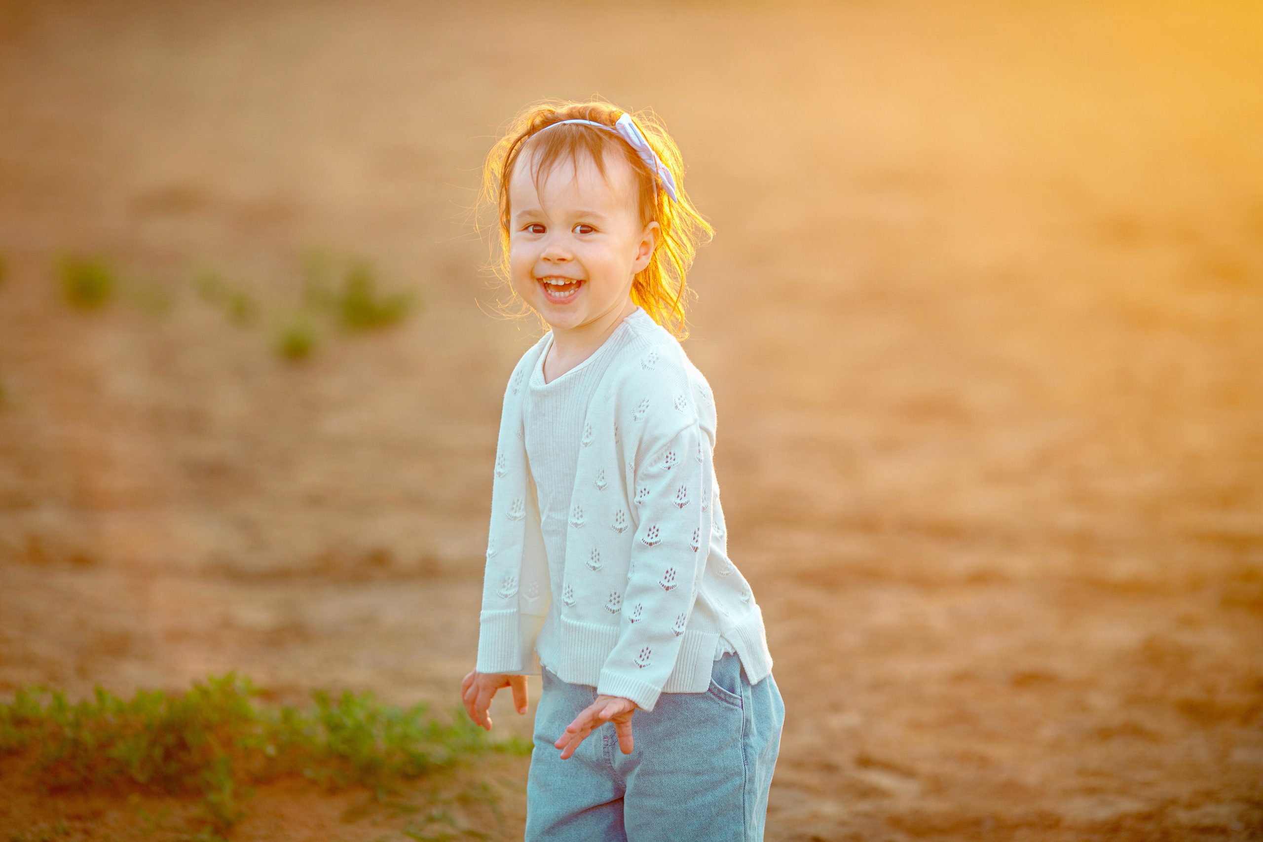 Ариана и ее родители | Л Е Т О 2023. Фотограф в Москве Оксана Цехмистер