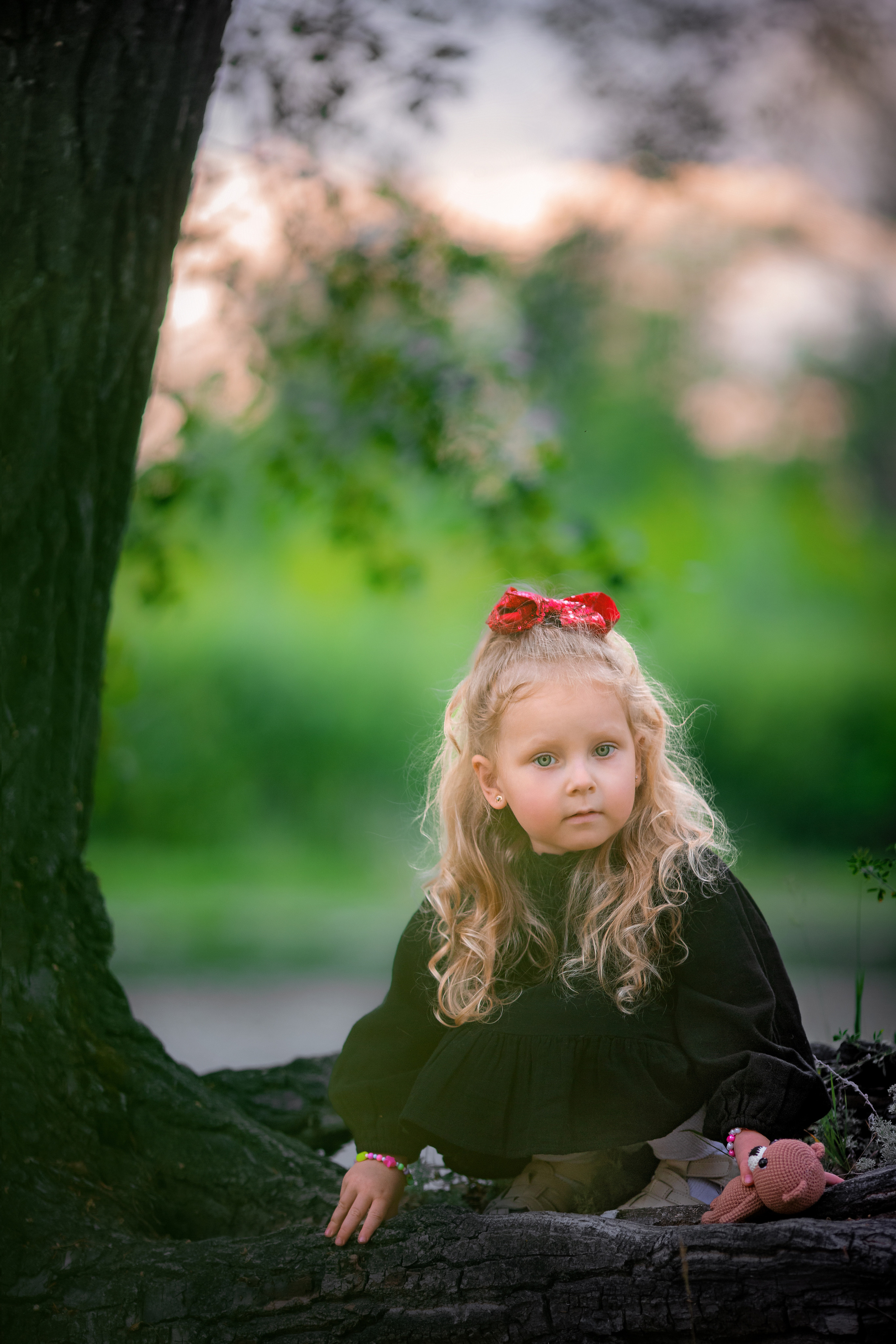 АНАСТАСИЯ | BW. Фотограф в Москве Оксана Цехмистер