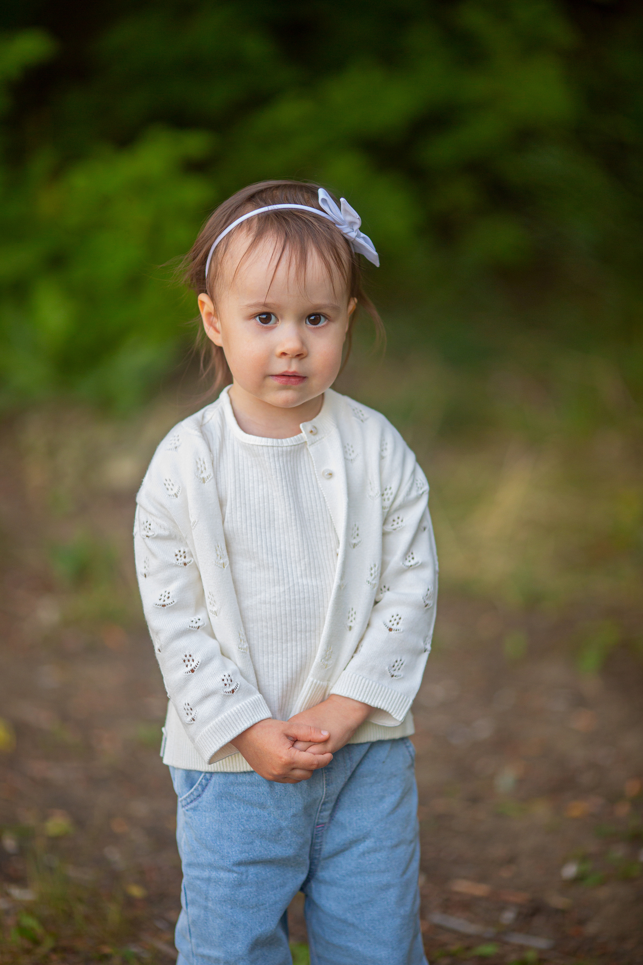 Ариана и ее родители | Л Е Т О 2023. Фотограф в Москве Оксана Цехмистер