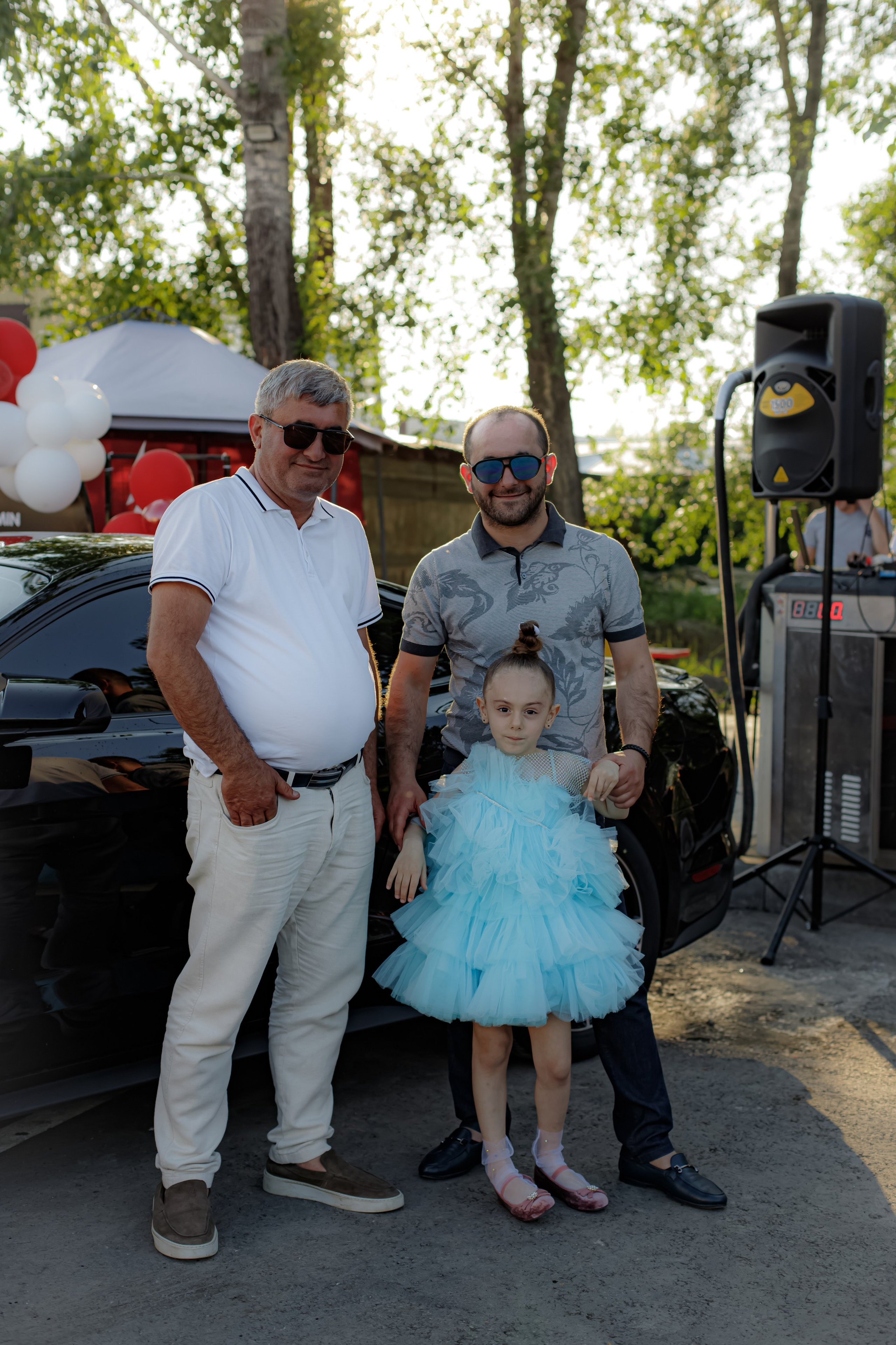 АВТОМОЙКА САМООБСЛУЖИВАНИЯ «5 MIN». Photokarish