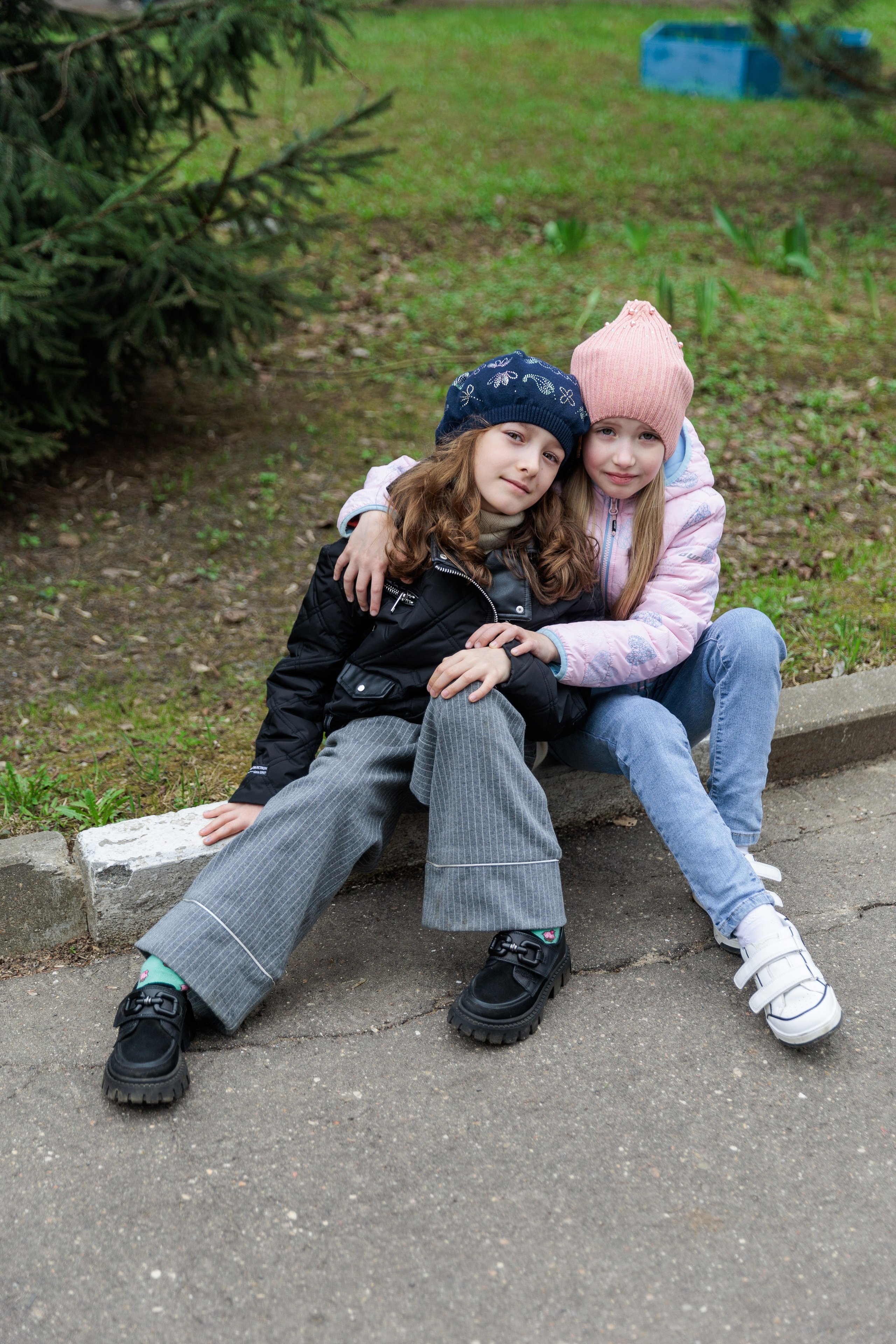 ДЕТСКИЙ САД. Выпускные альбомы, школьные фотографии, детский сад, Москва и Московская область