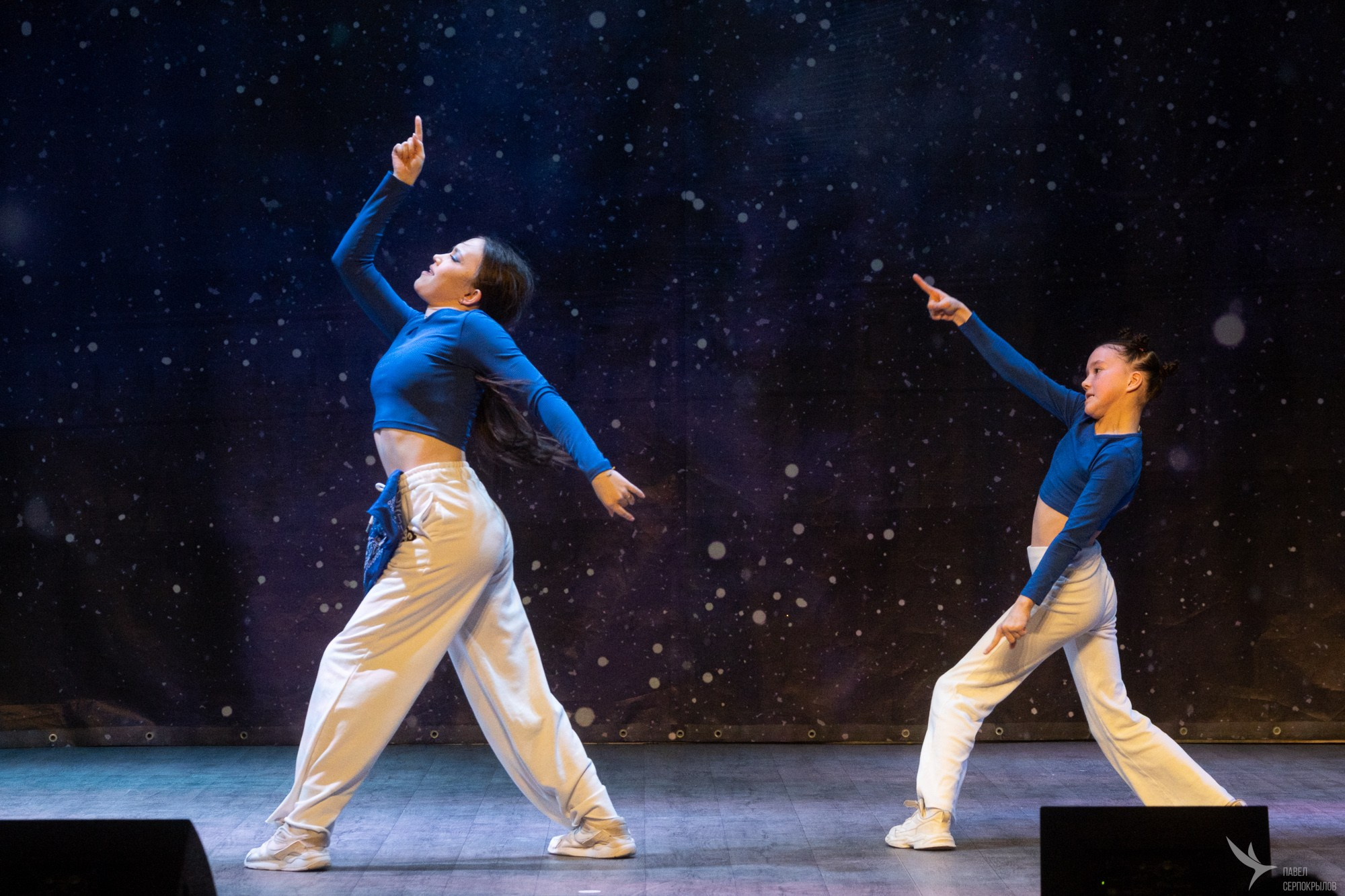 Энергетик. Репортажный фотограф в Казани Павел Серпокрылов