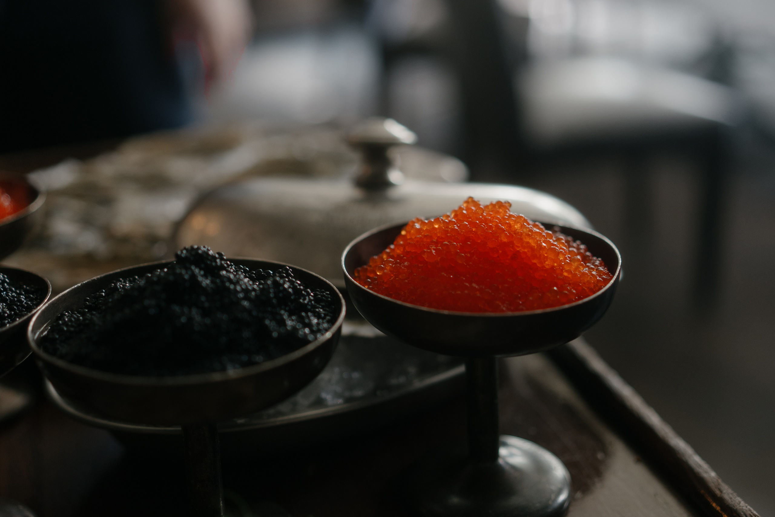 Александр и Диана. Свадебный и семейный фотограф в Санкт-Петербурге Дмитрий Панин