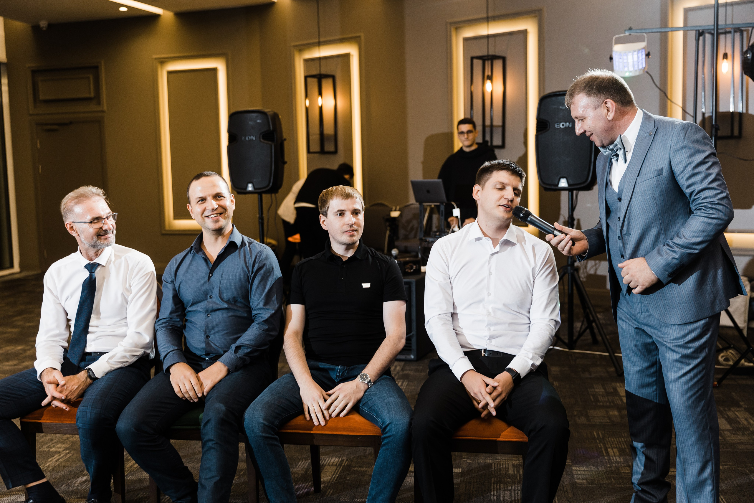 Остальные фото. Виталий Юрченко