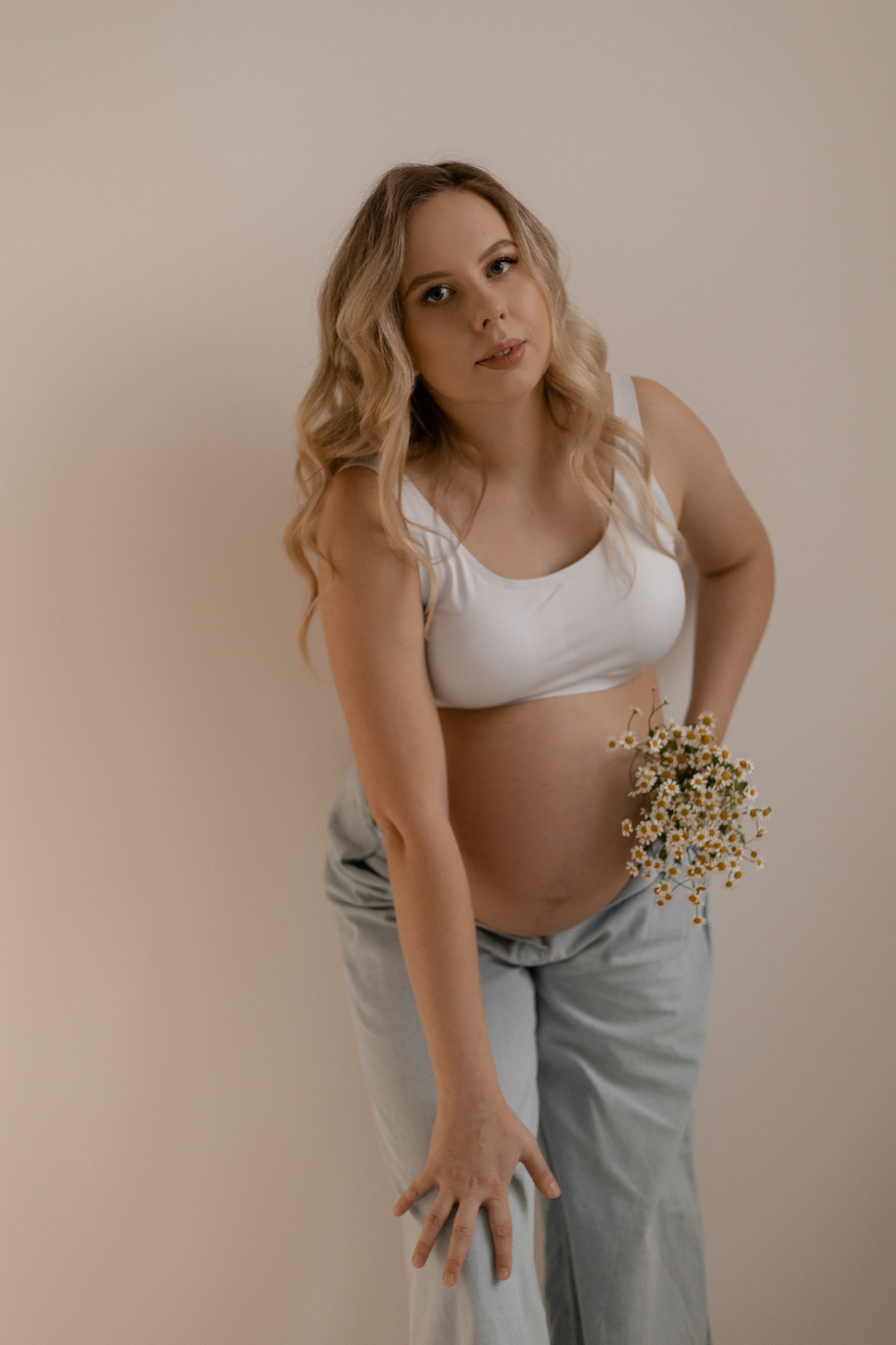 Варвара. Фотограф Йошкар-Ола Марина Королева