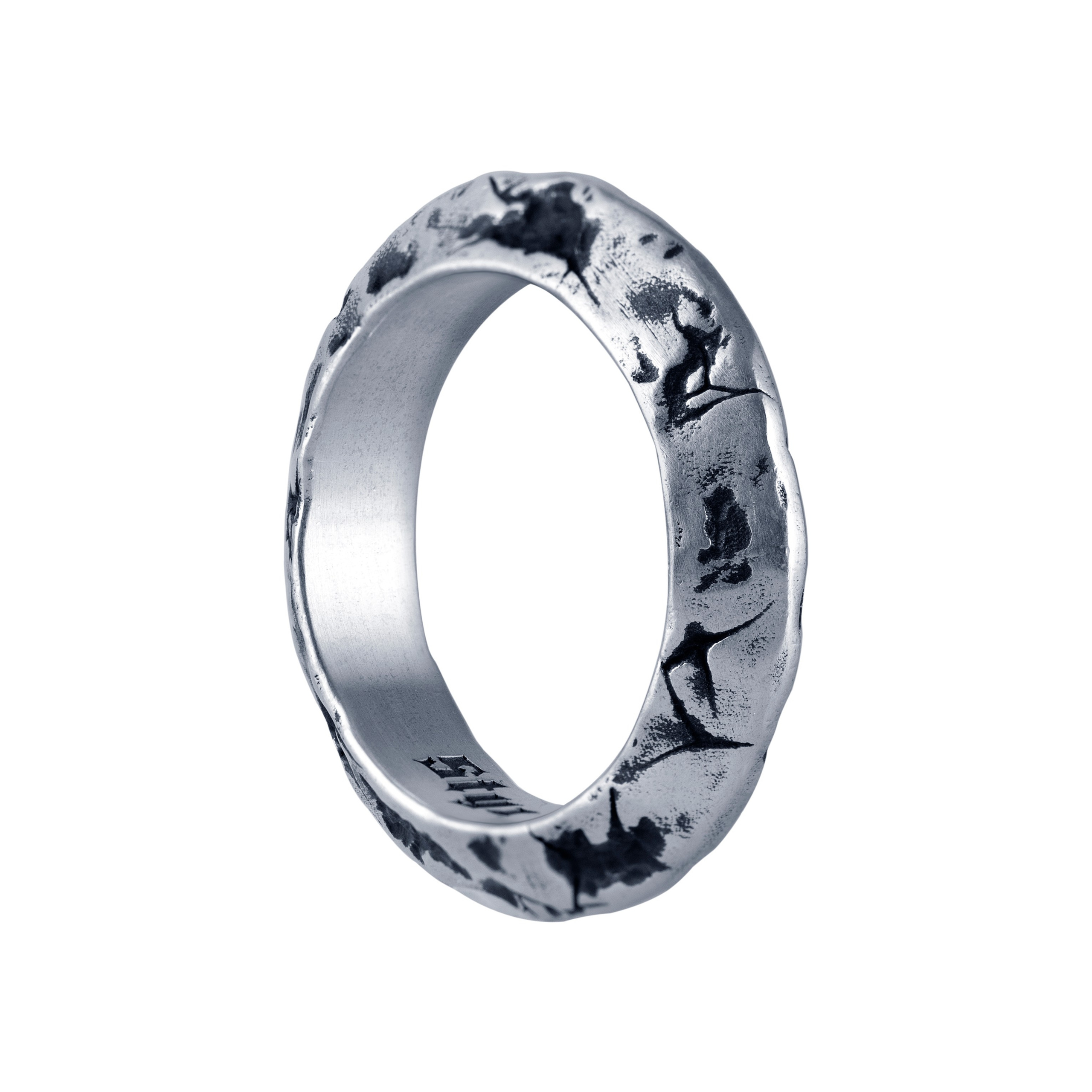 Ювелирные украшения. ПРУДМЕТНАЯ И ФУД СЪЕМКА