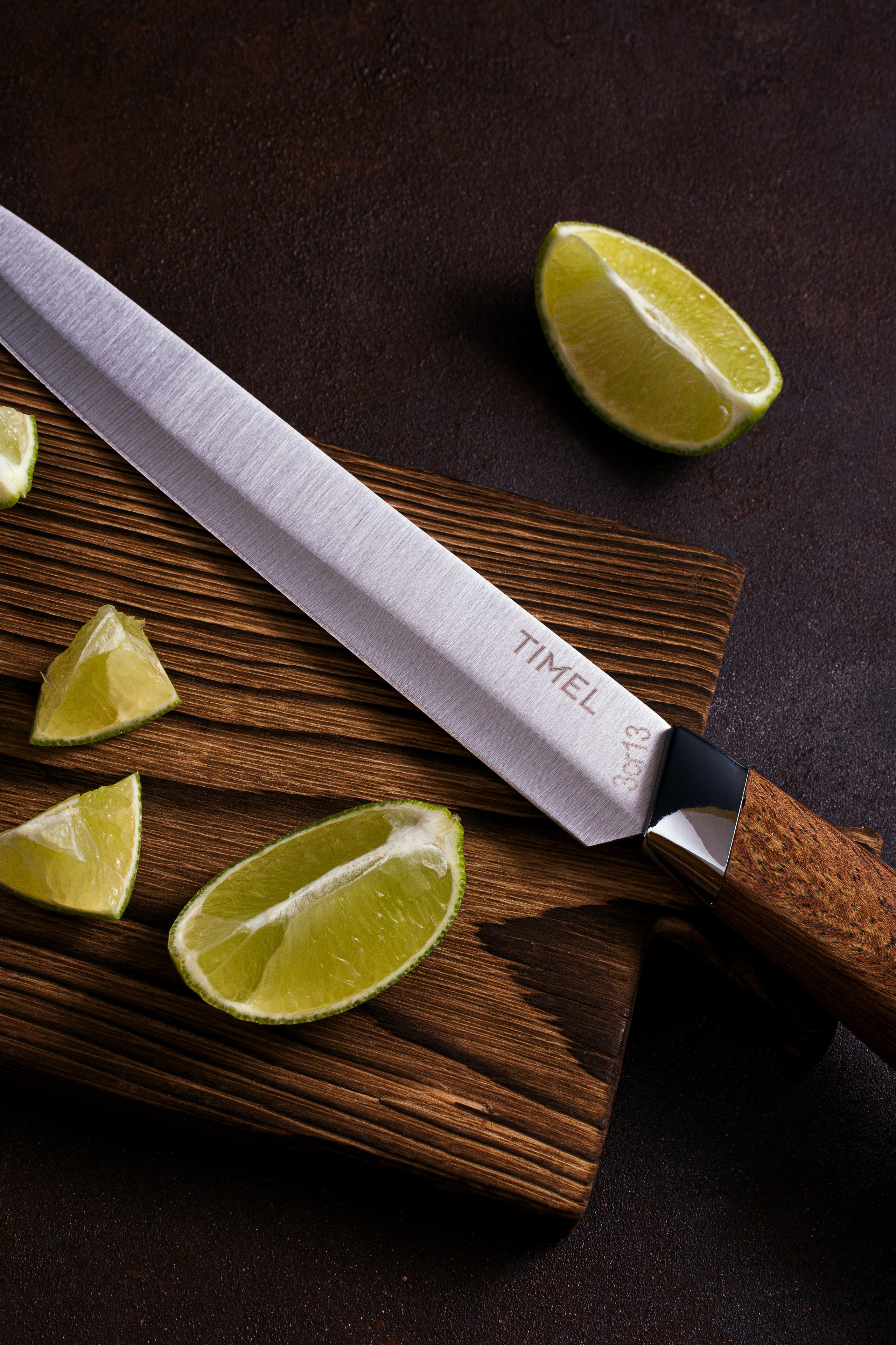 Еда. ПРУДМЕТНАЯ И ФУД СЪЕМКА