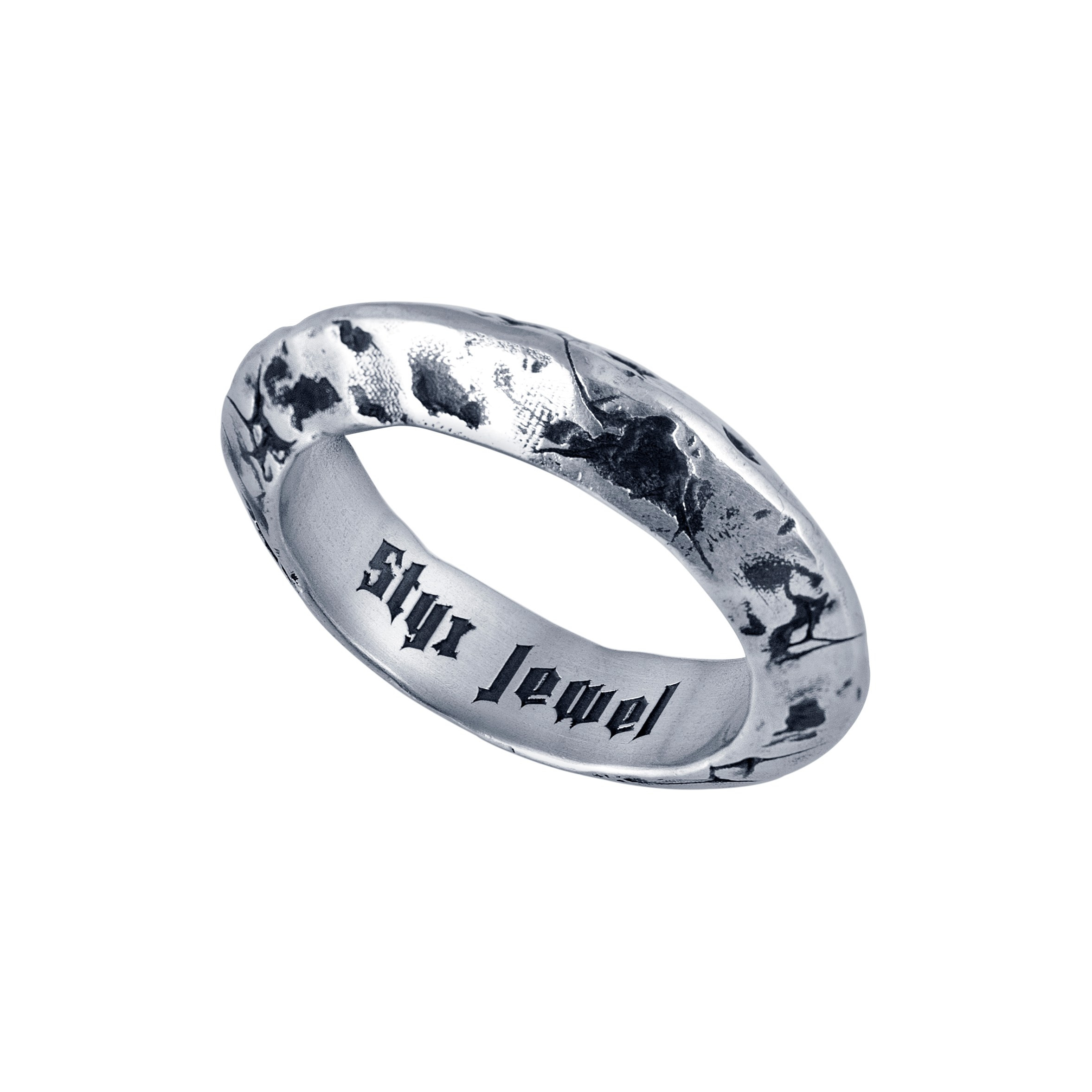 Ювелирные украшения. ПРУДМЕТНАЯ И ФУД СЪЕМКА