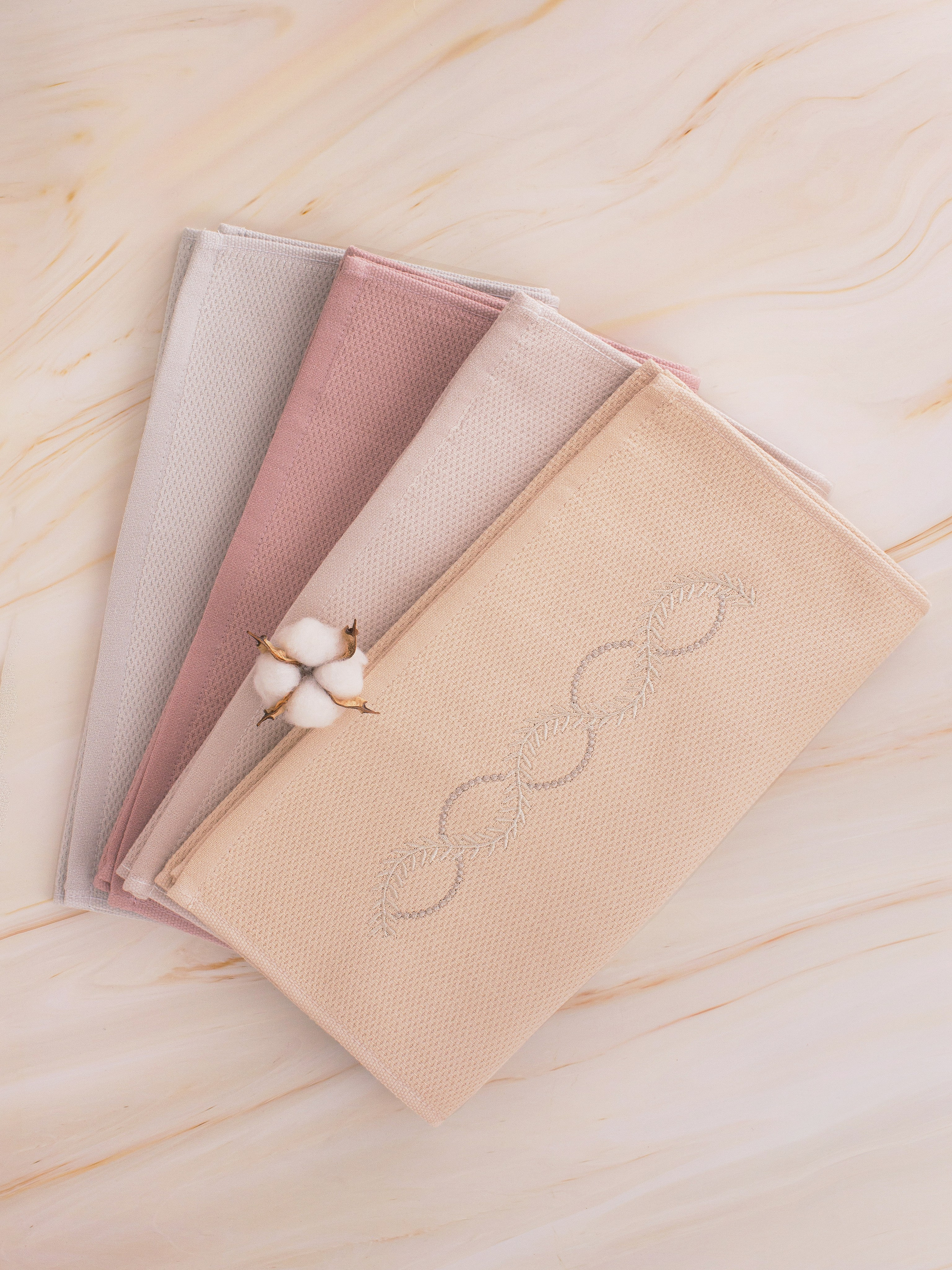 Текстиль. ПРУДМЕТНАЯ И ФУД СЪЕМКА