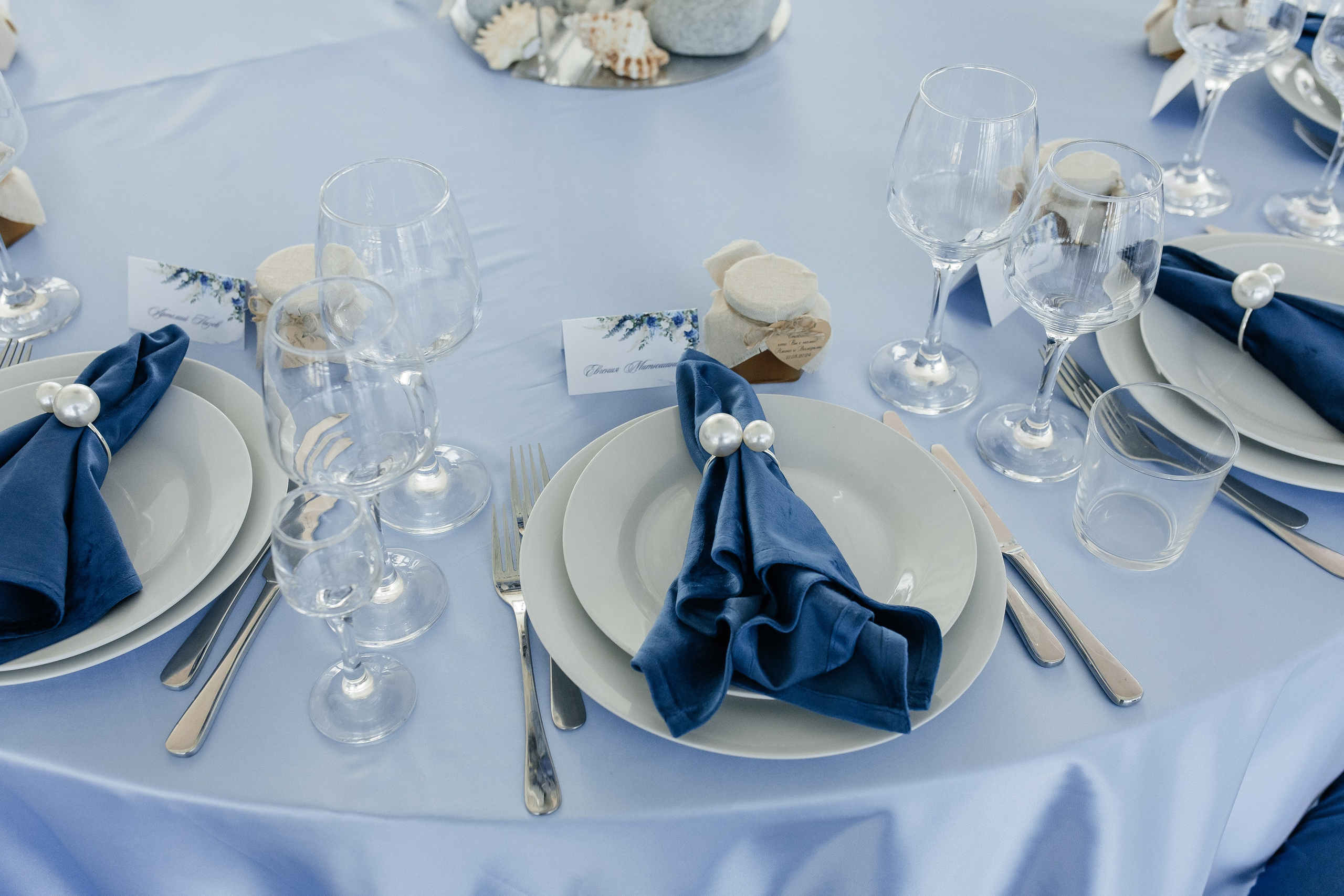 Валериан и Алина. Фотограф в Томске Ирина Павлуцкая