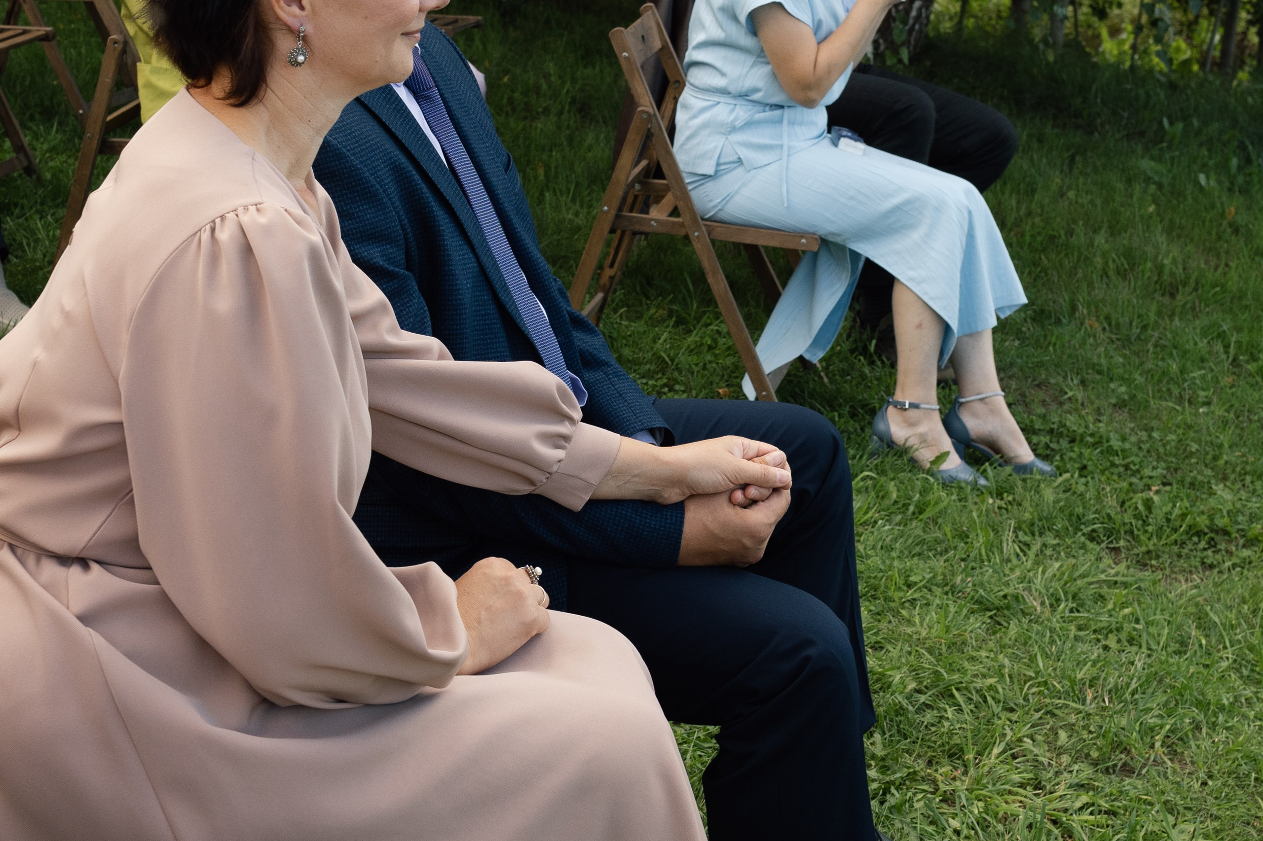 Rafael & Irina. Фотограф в Томске Ирина Павлуцкая