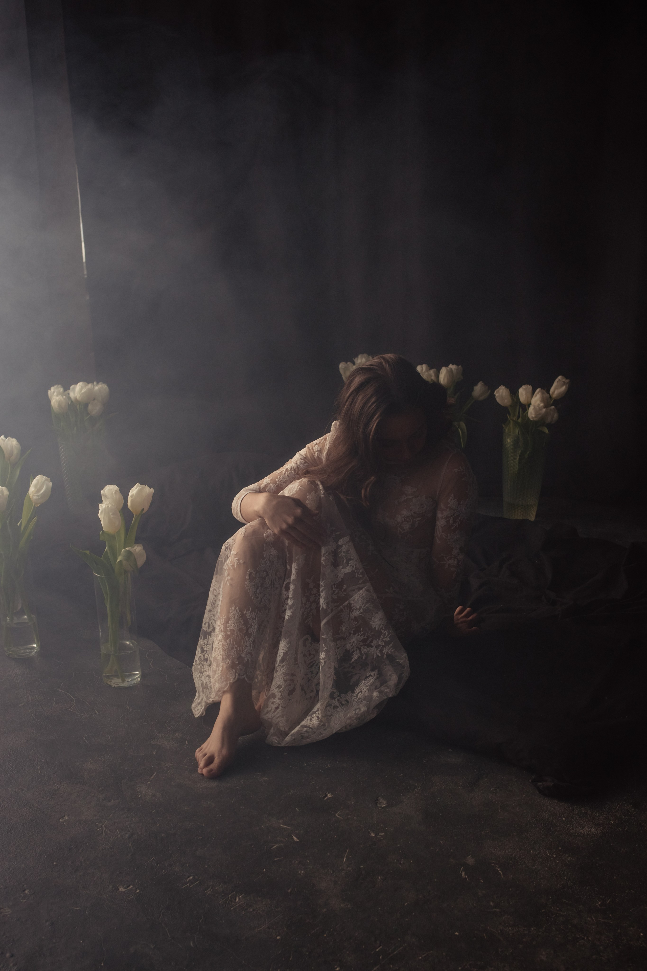 Для Ани. Контент фотограф Екатеринбург