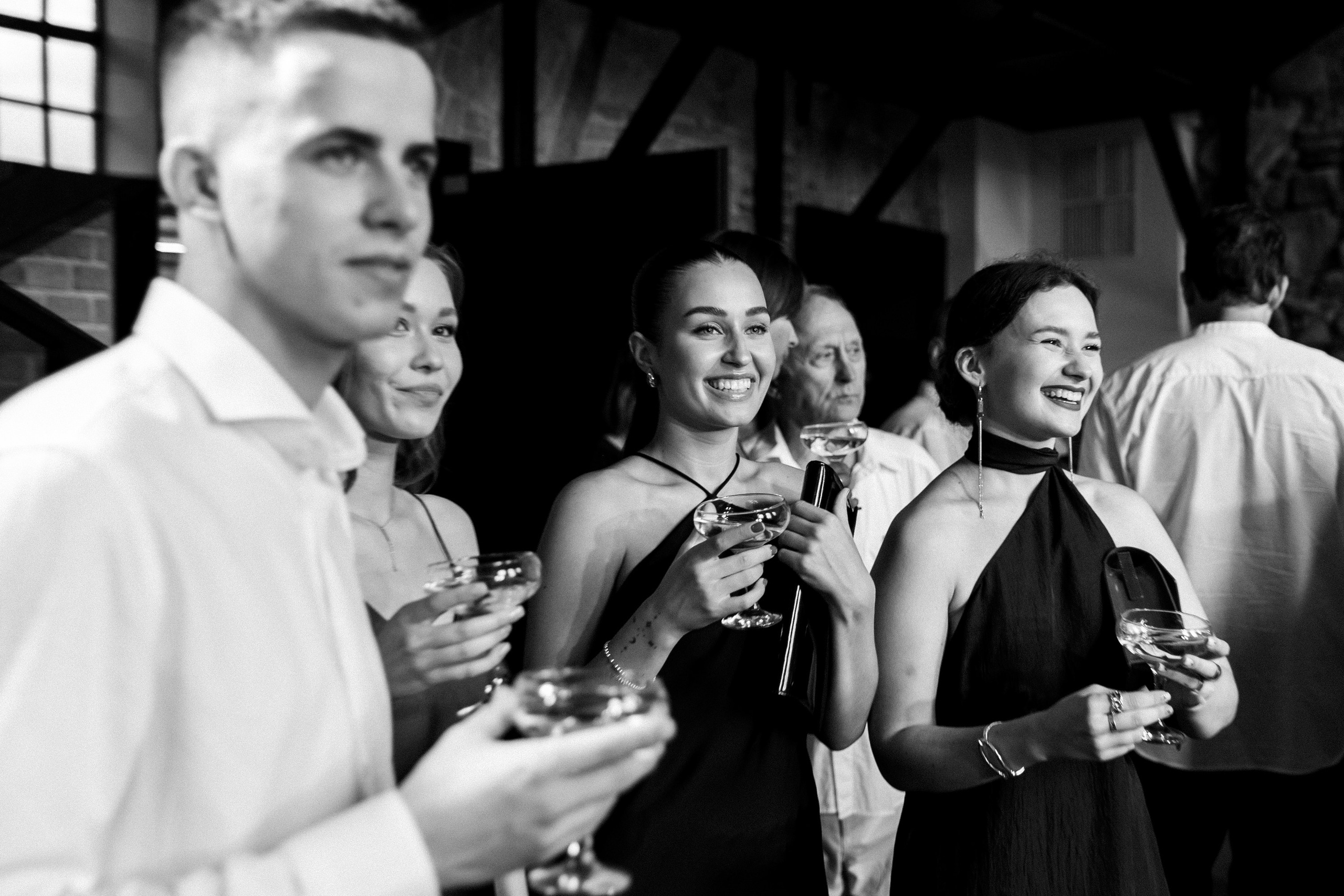 Матвей и Екатерина. Свадебный и семейный фотограф в Орша