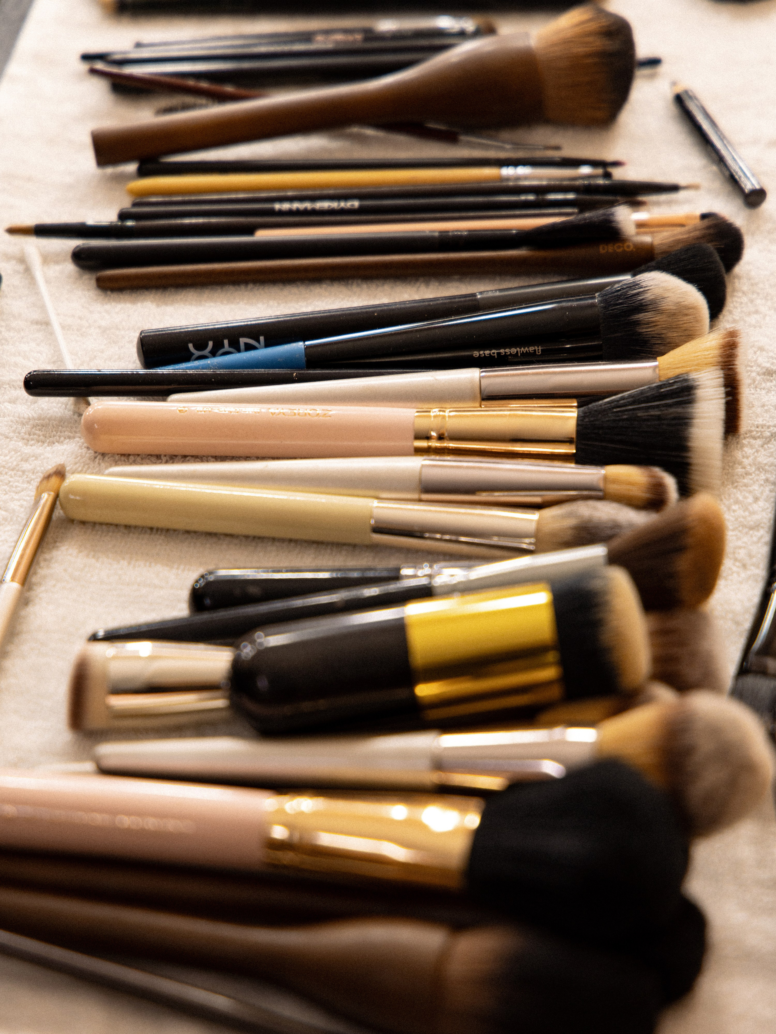 DESINGER 2026. Yankovski_001